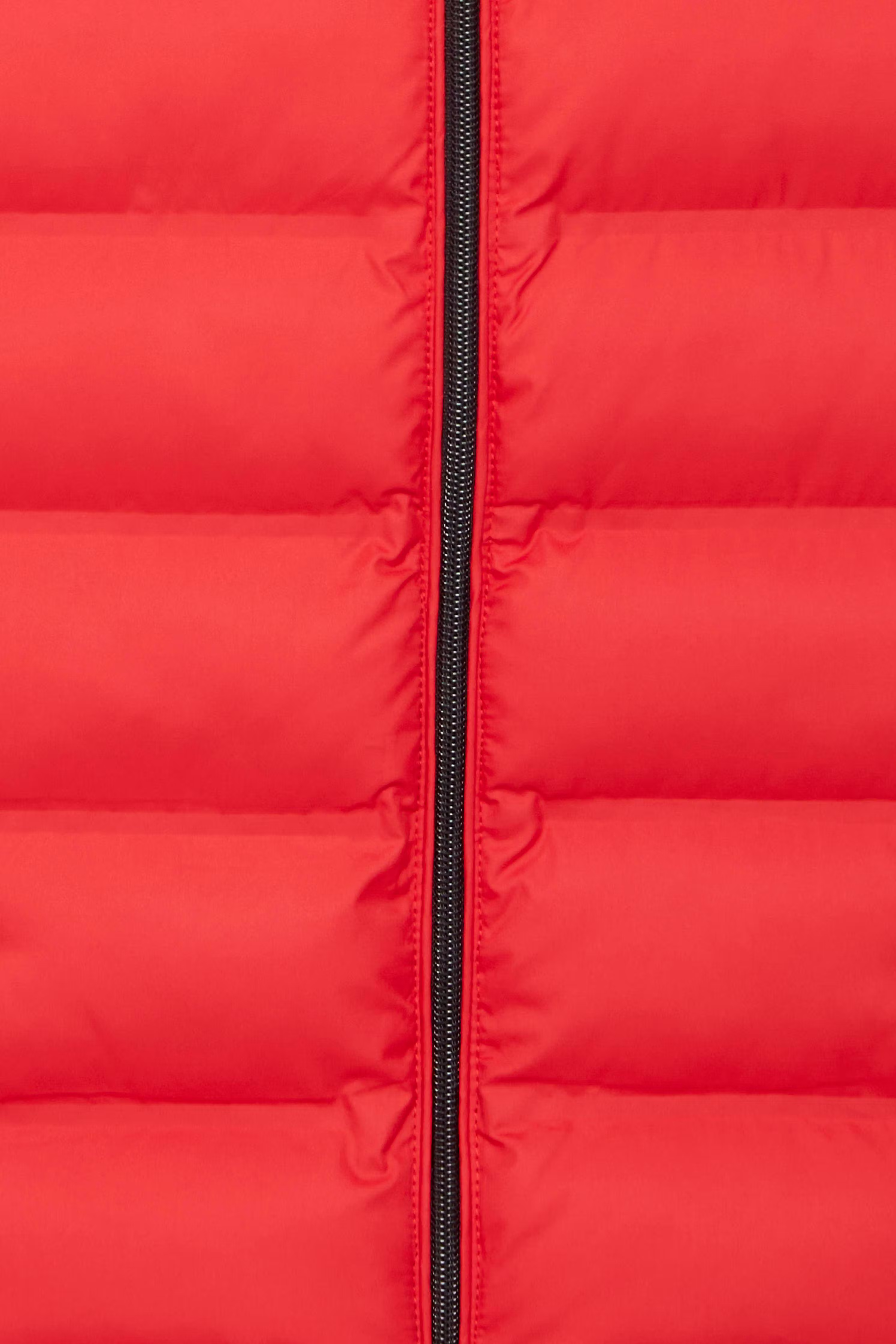 FRBAFAB Yttertøy PACK DETAIL 20612359-181655