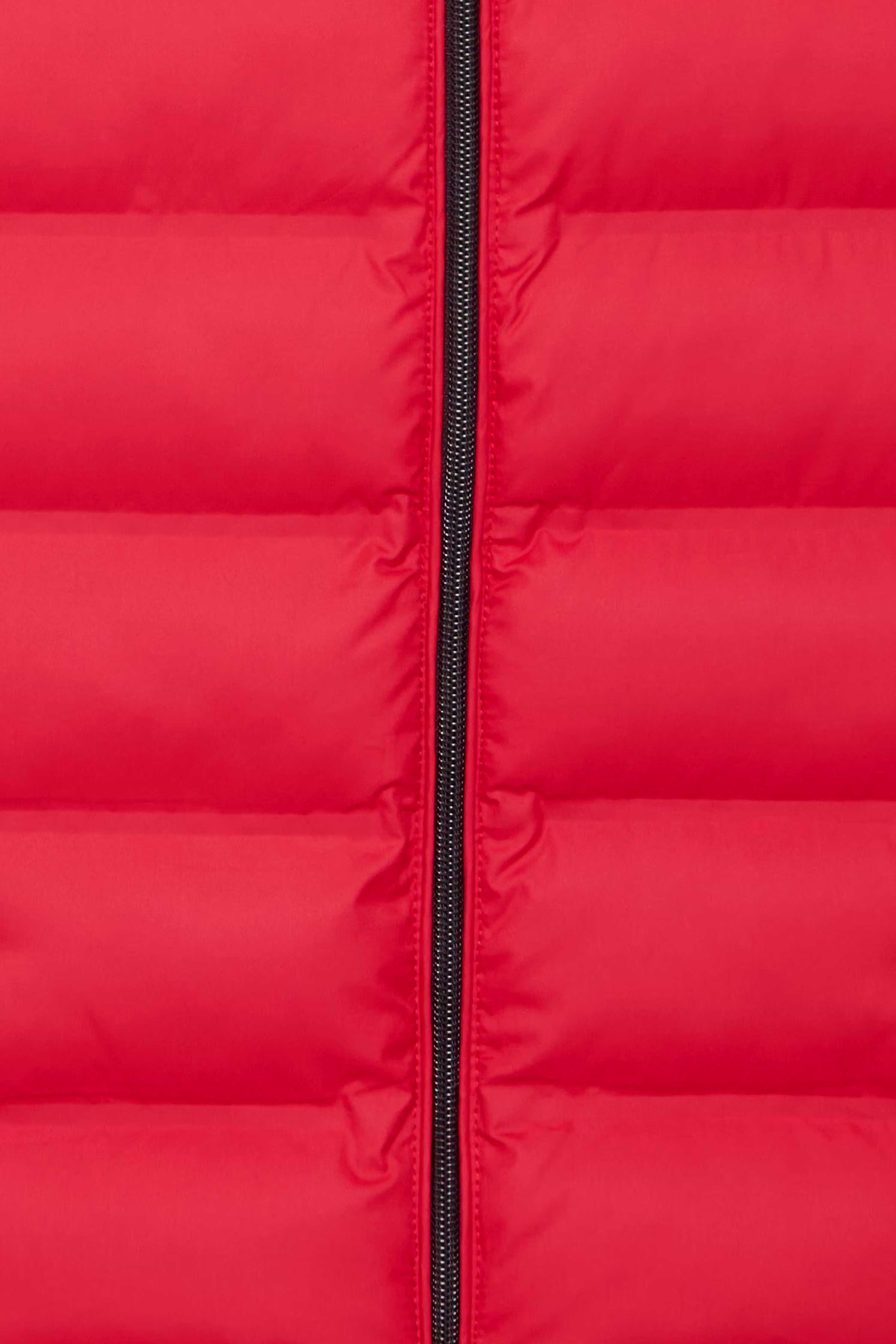 FRBAFAB Yttertøy PACK DETAIL 20612359-181655