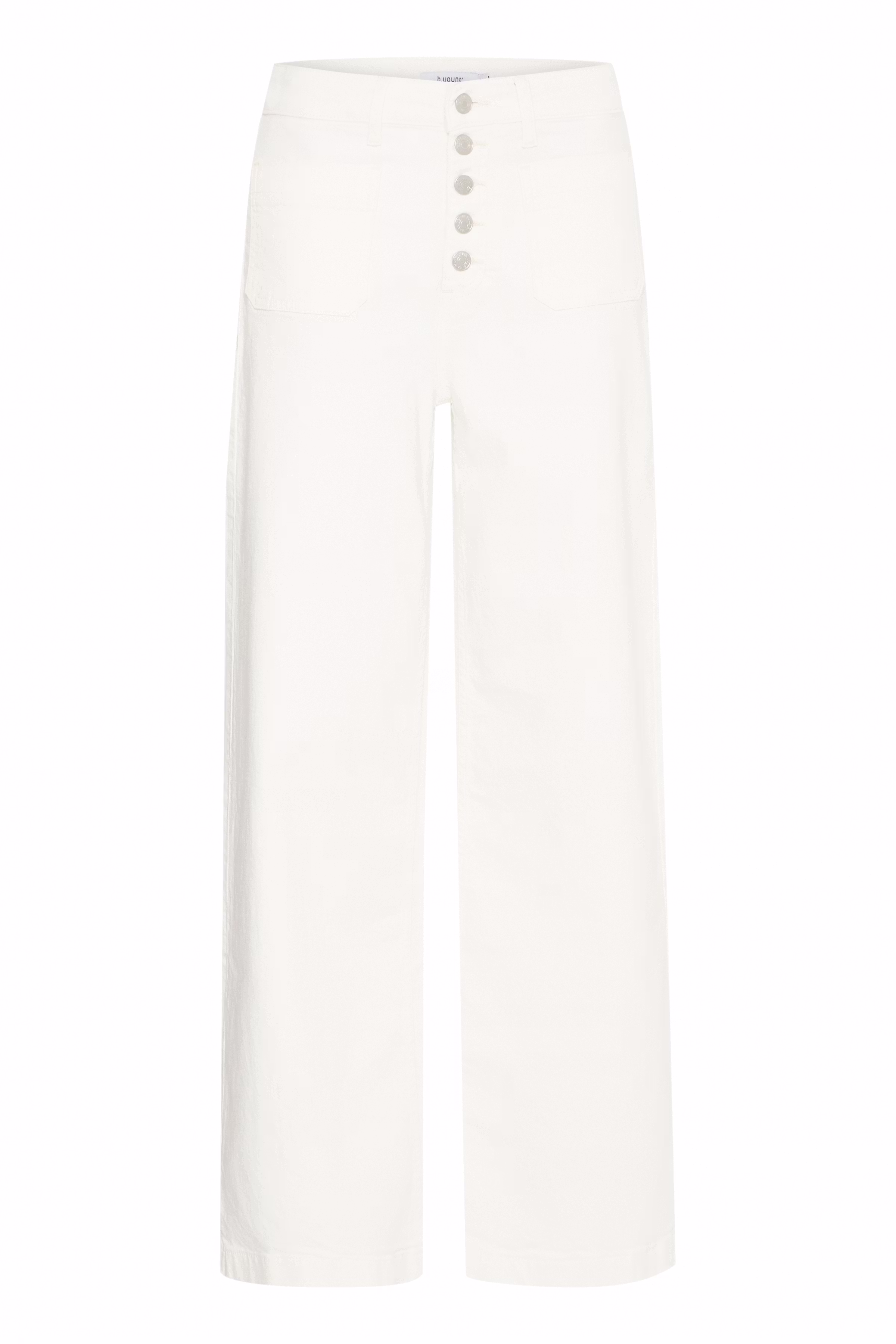 BYLYDIA Jeans PACK FRONT 20816501-114300