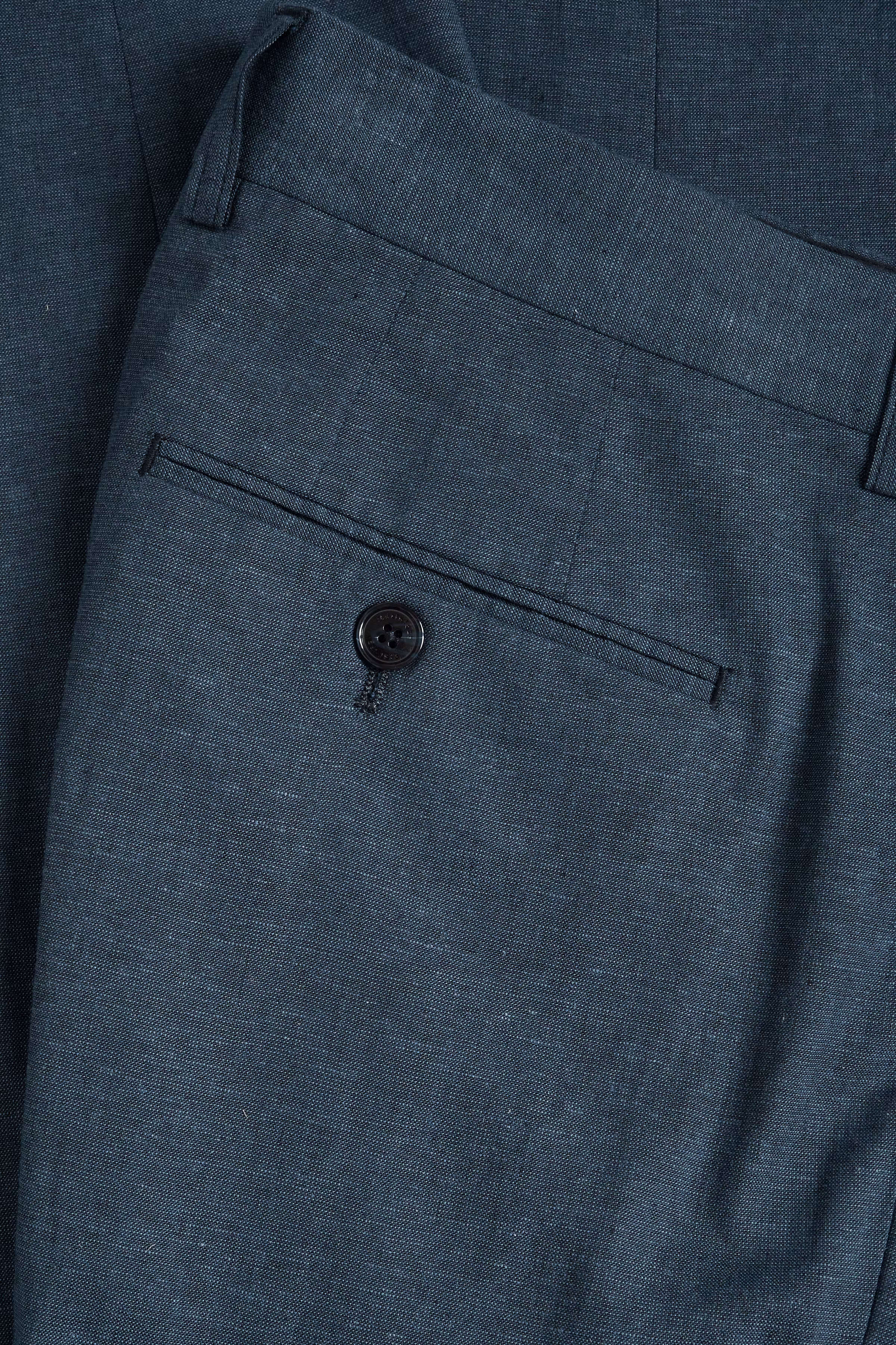 MAlas Hose PACK DETAIL 30206984-194011