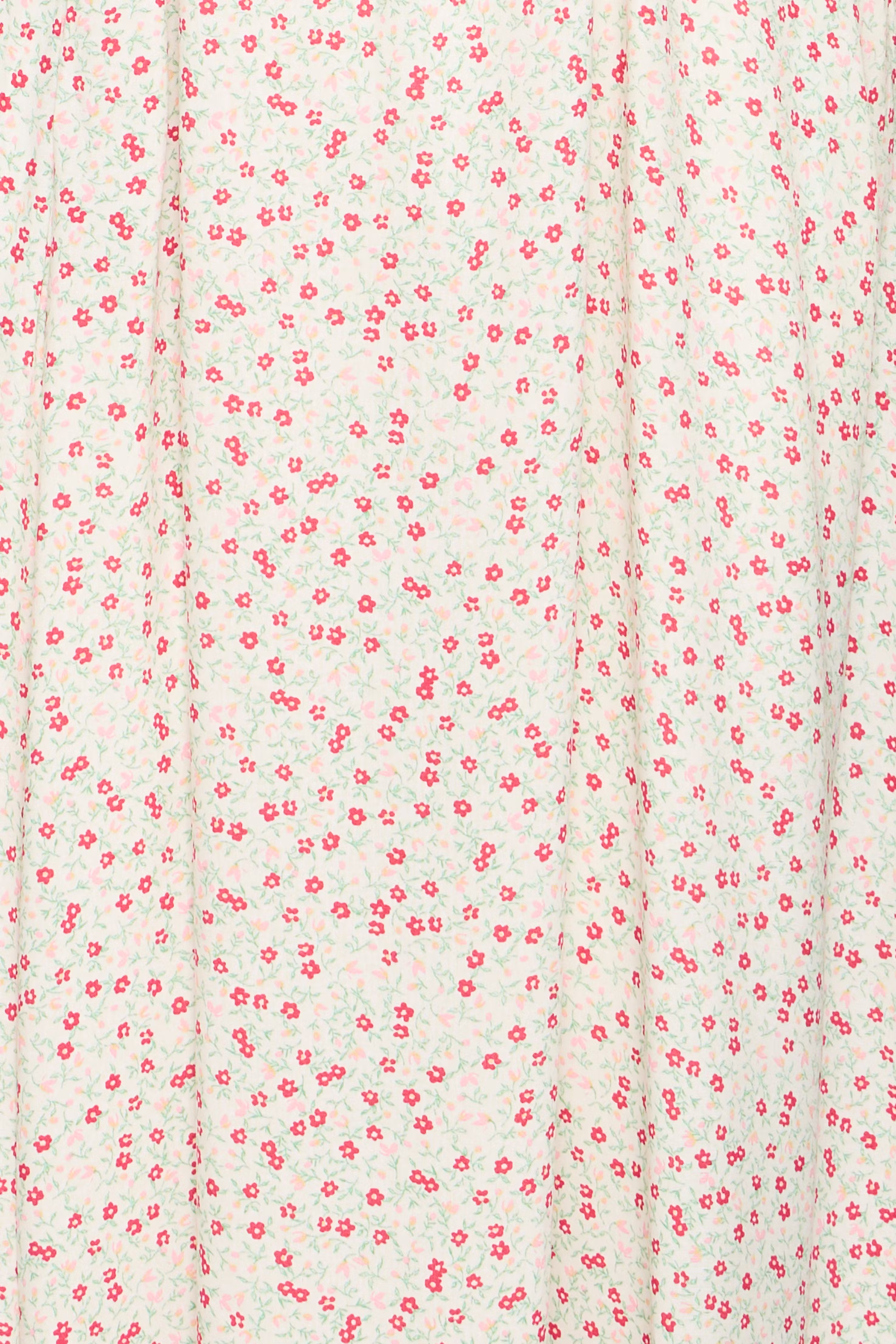 IHVERA Robe PACK DETAIL 20123242-205131