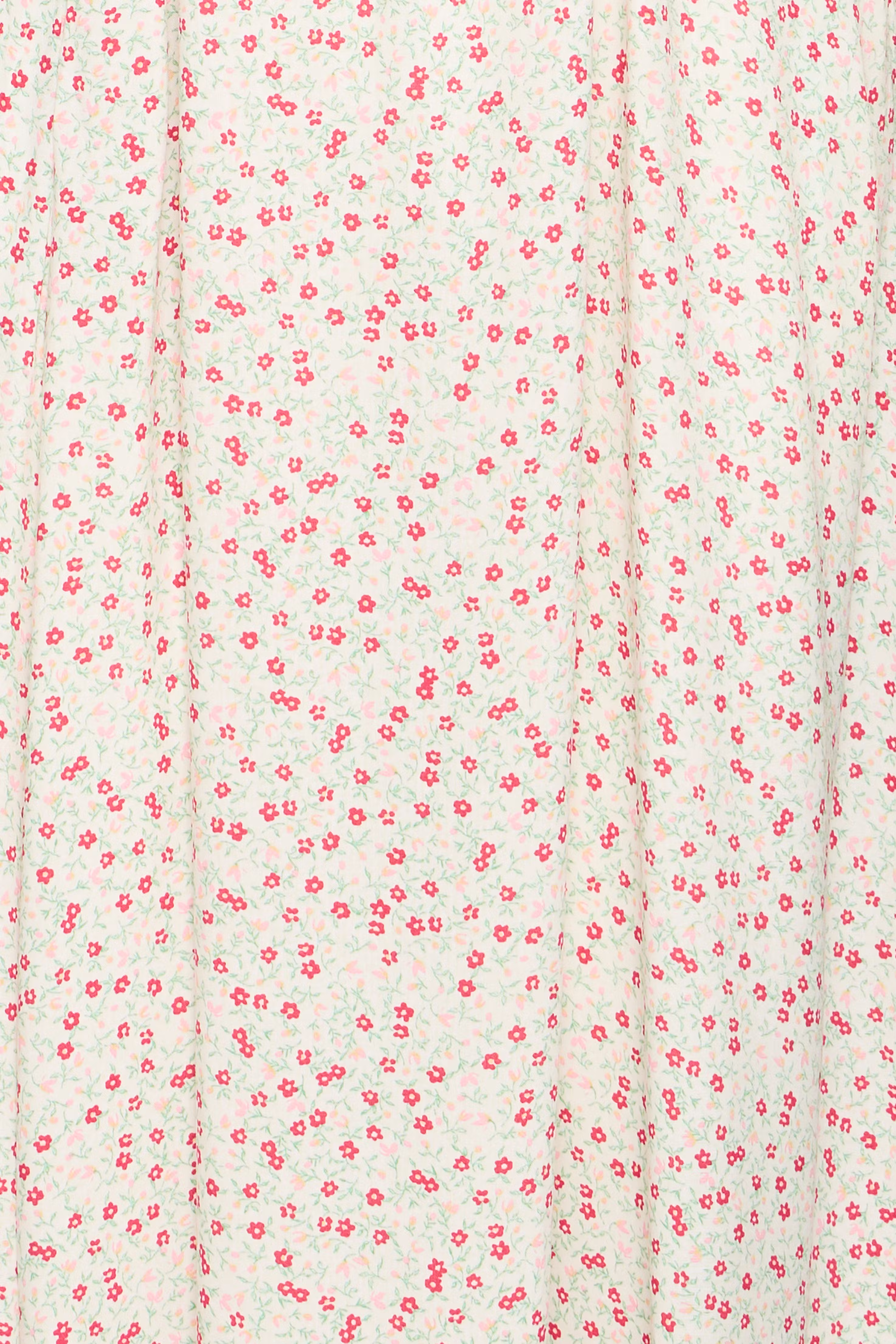 IHVERA Kleid PACK DETAIL 20123242-205131