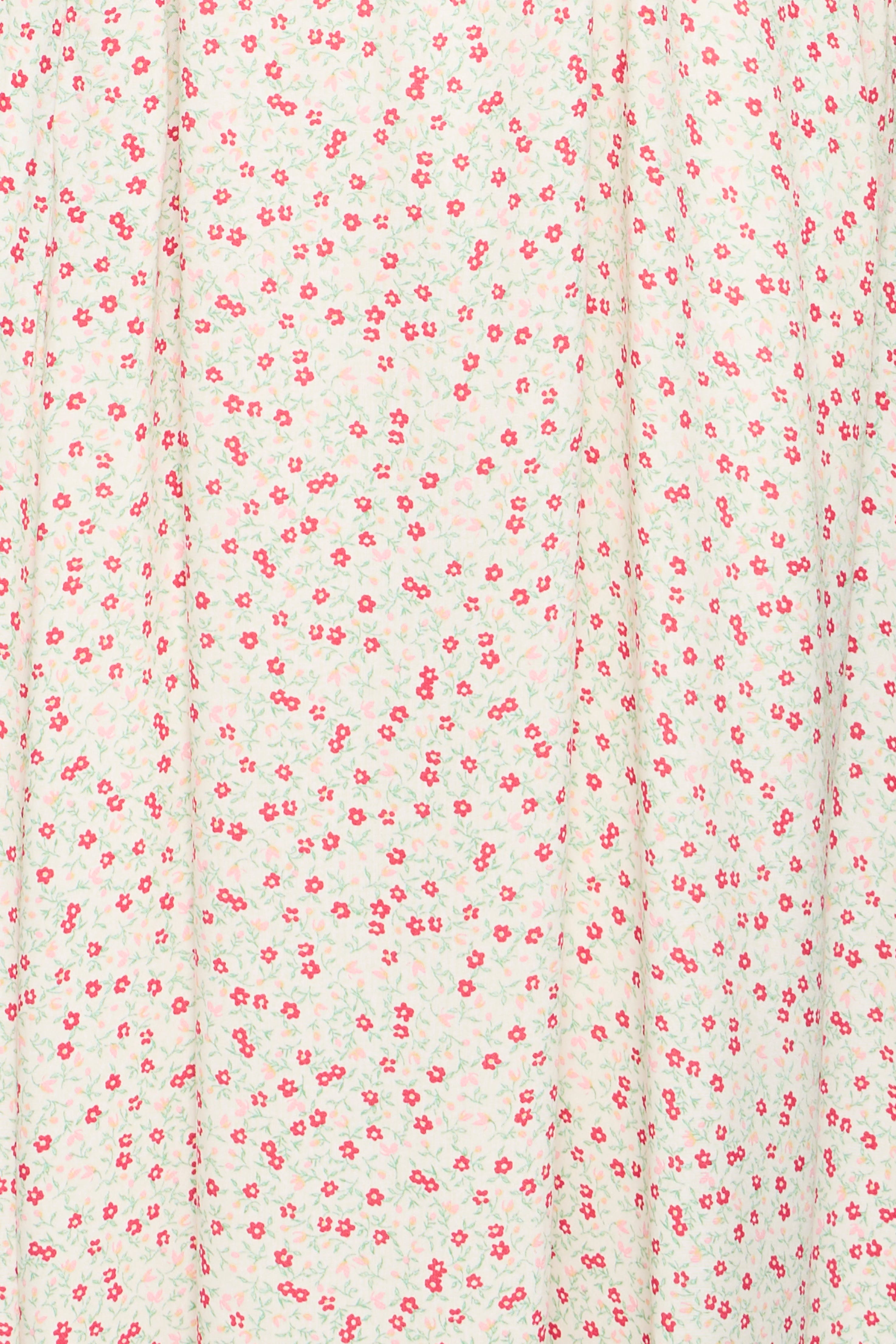 IHVERA Dress PACK DETAIL 20123242-205131