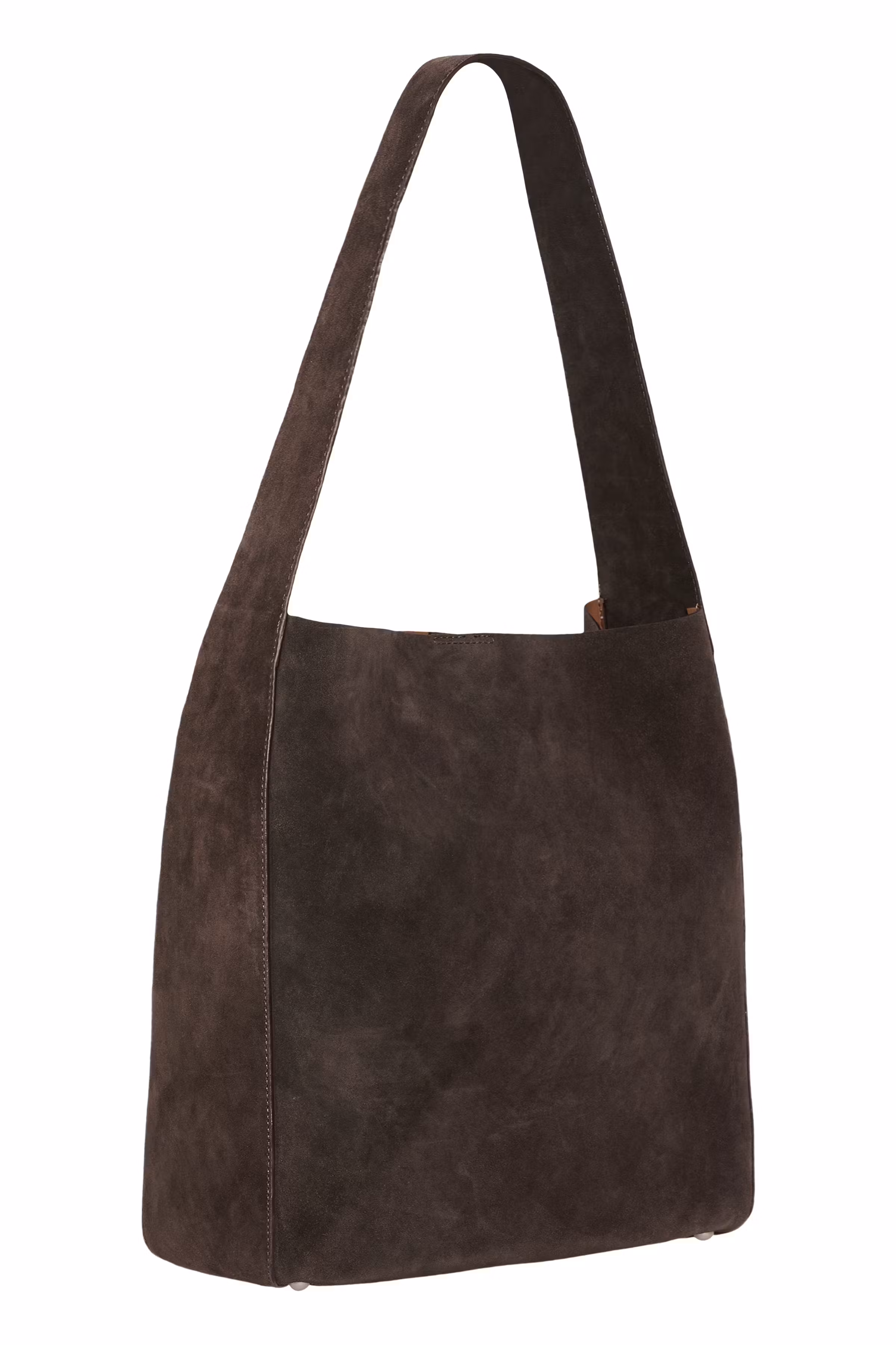 AVIKAIW SUEDE Bag PACK FRONT 30112467-191109