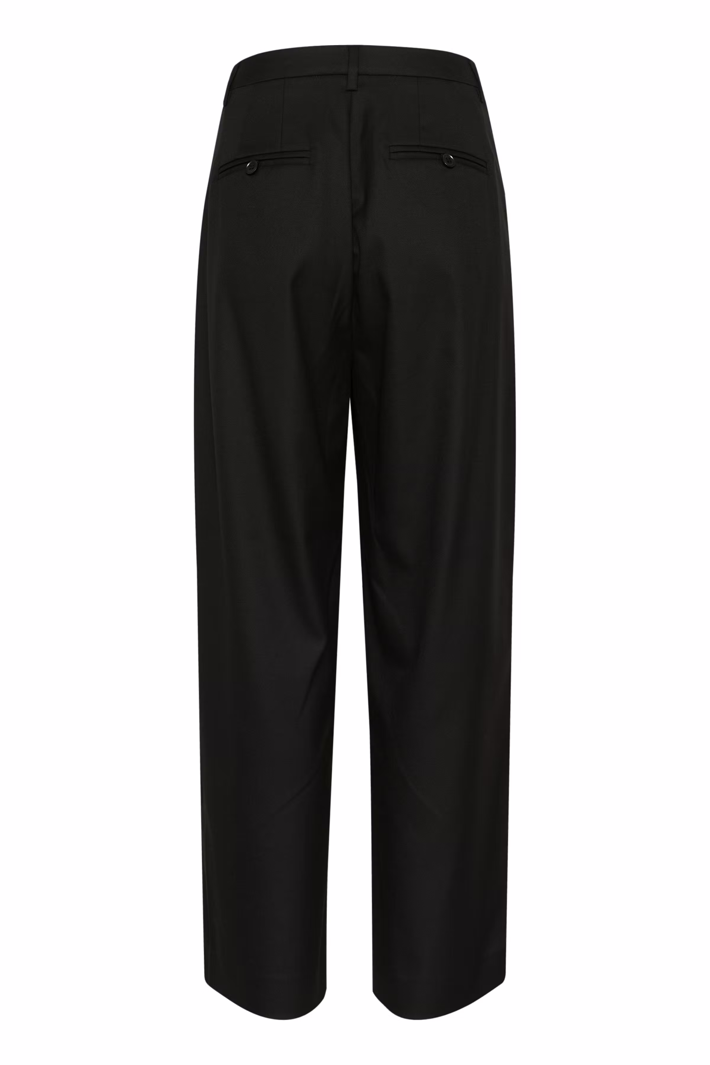 GZpauline Broek PACK BACK 10909866-100017