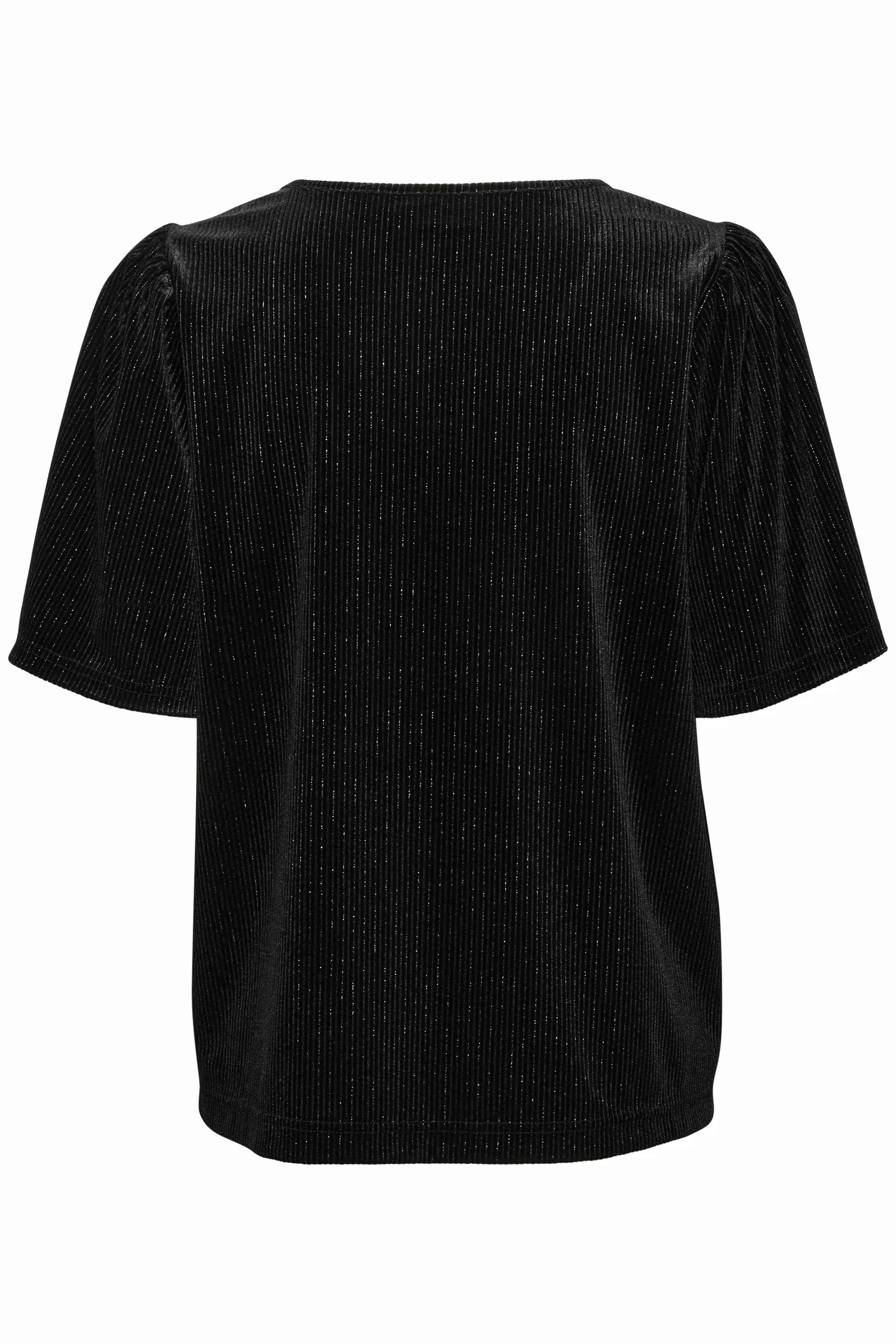 RachelSZ Bluse PACK BACK 30512249-193911