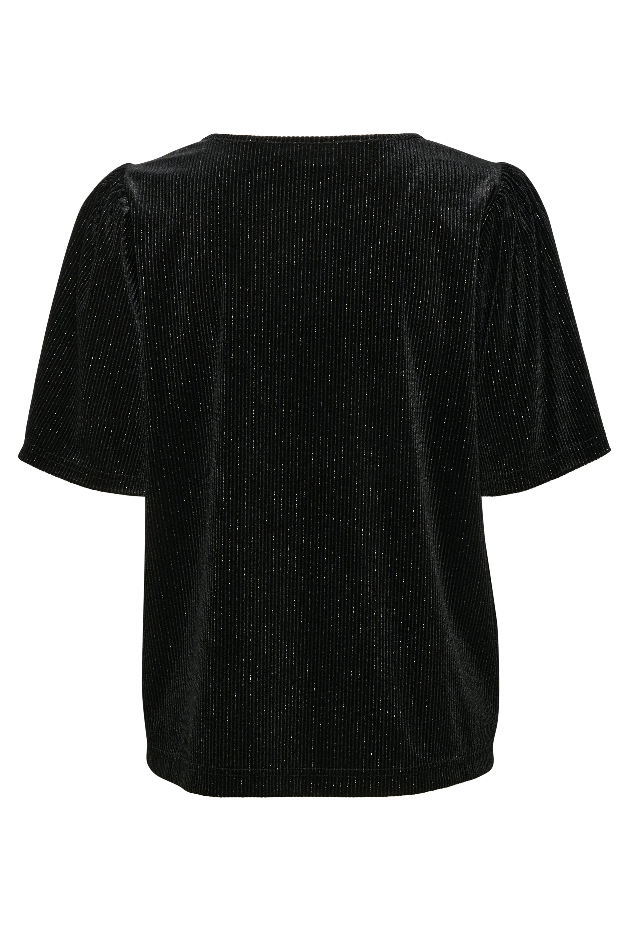 RachelSZ Bluse PACK BACK 30512249-193911