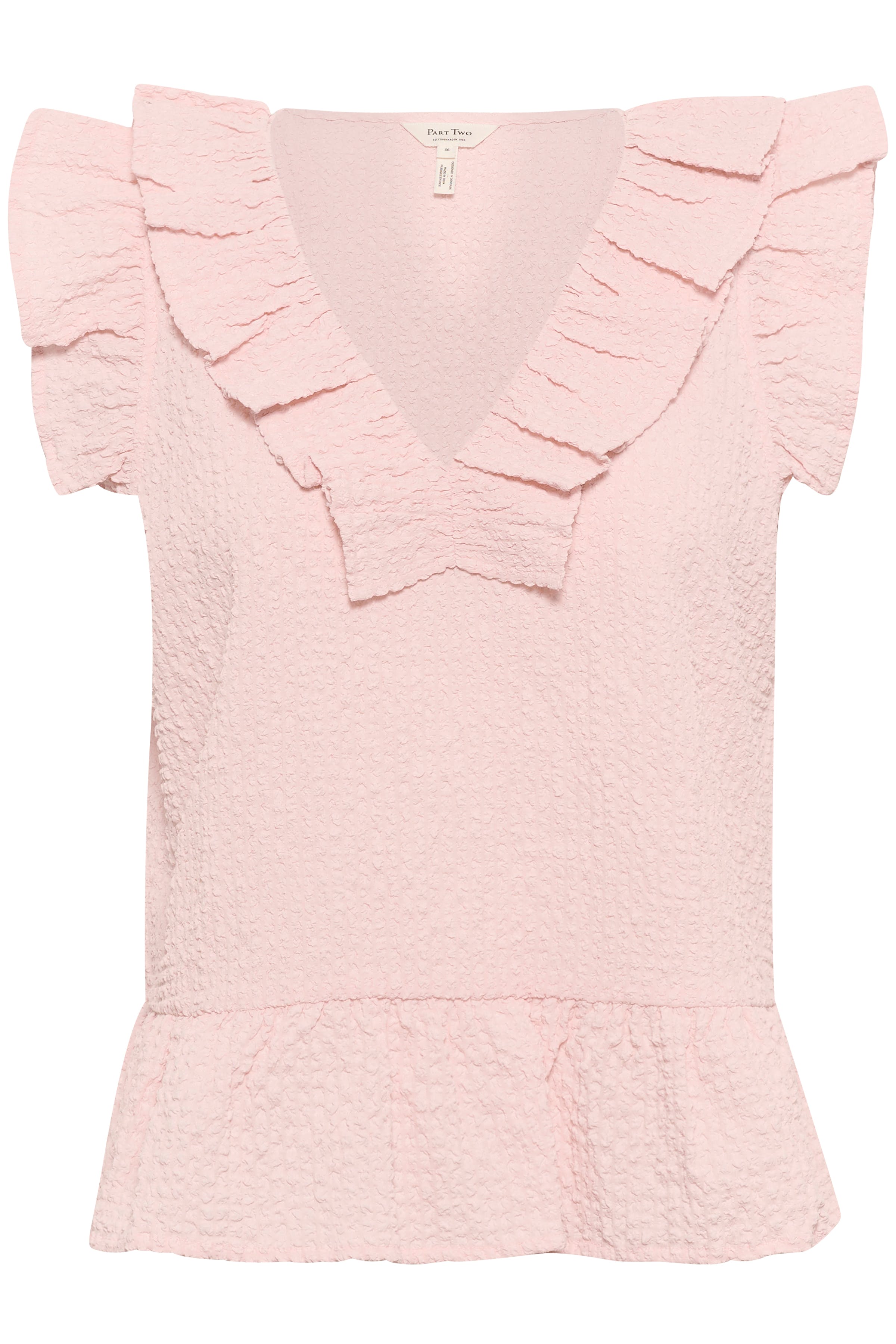 TrojaPW Top PACK FRONT 30309828-141905