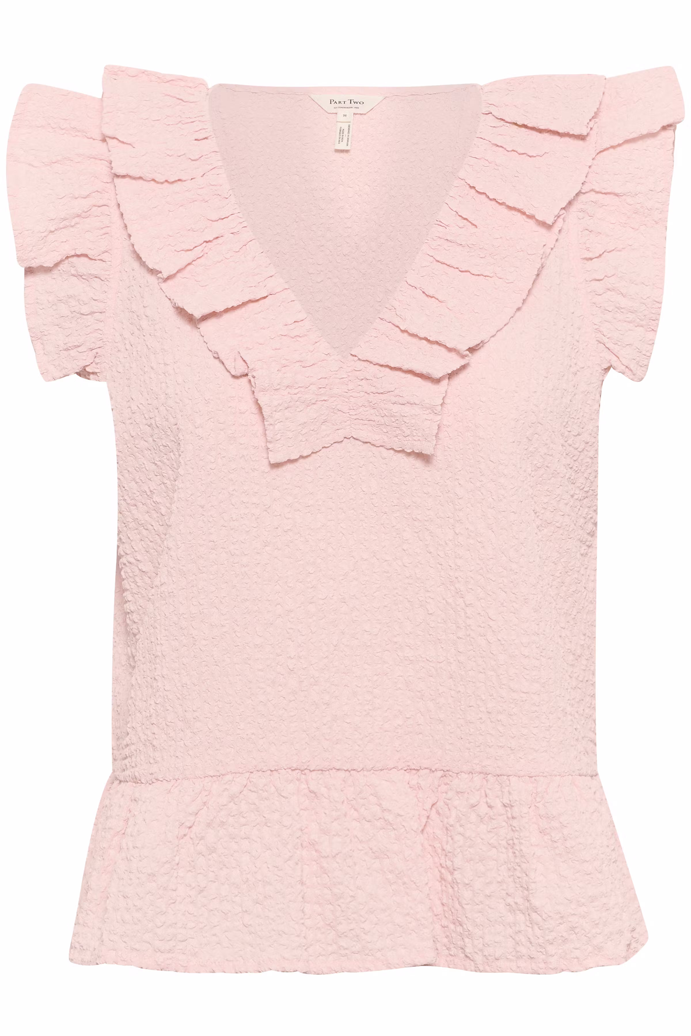 TrojaPW Top PACK FRONT 30309828-141905