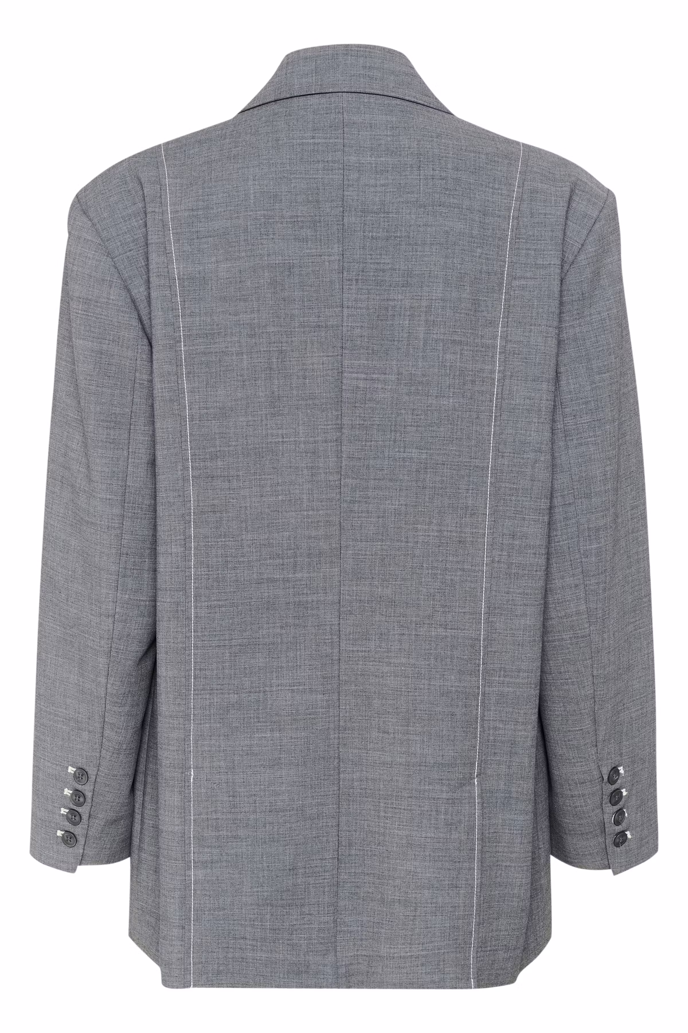 GZfiene Blazer PACK BACK 10910087-107526