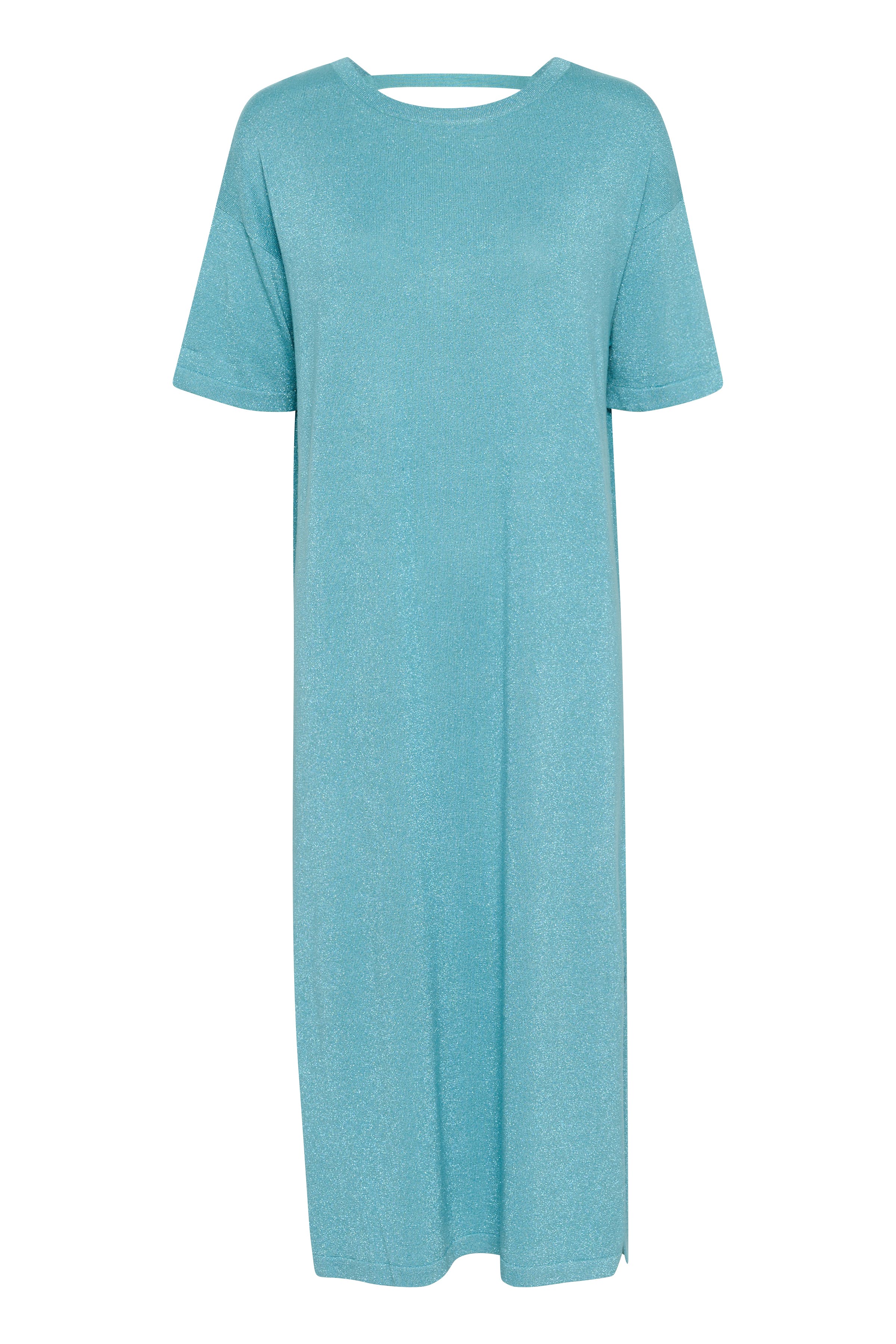 KAregina Kleid PACK FRONT 10510054-174919