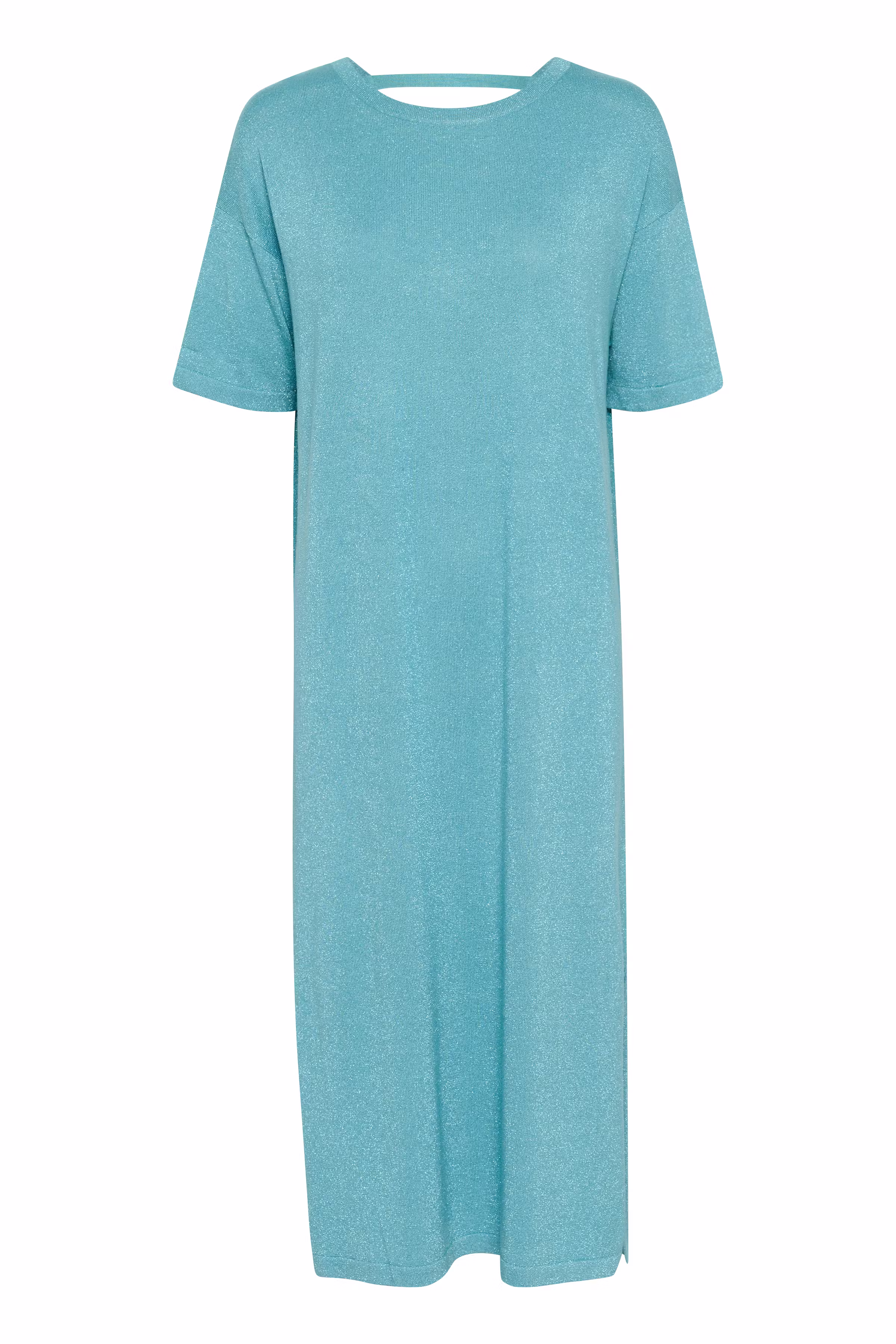 KAregina Jurk PACK FRONT 10510054-174919