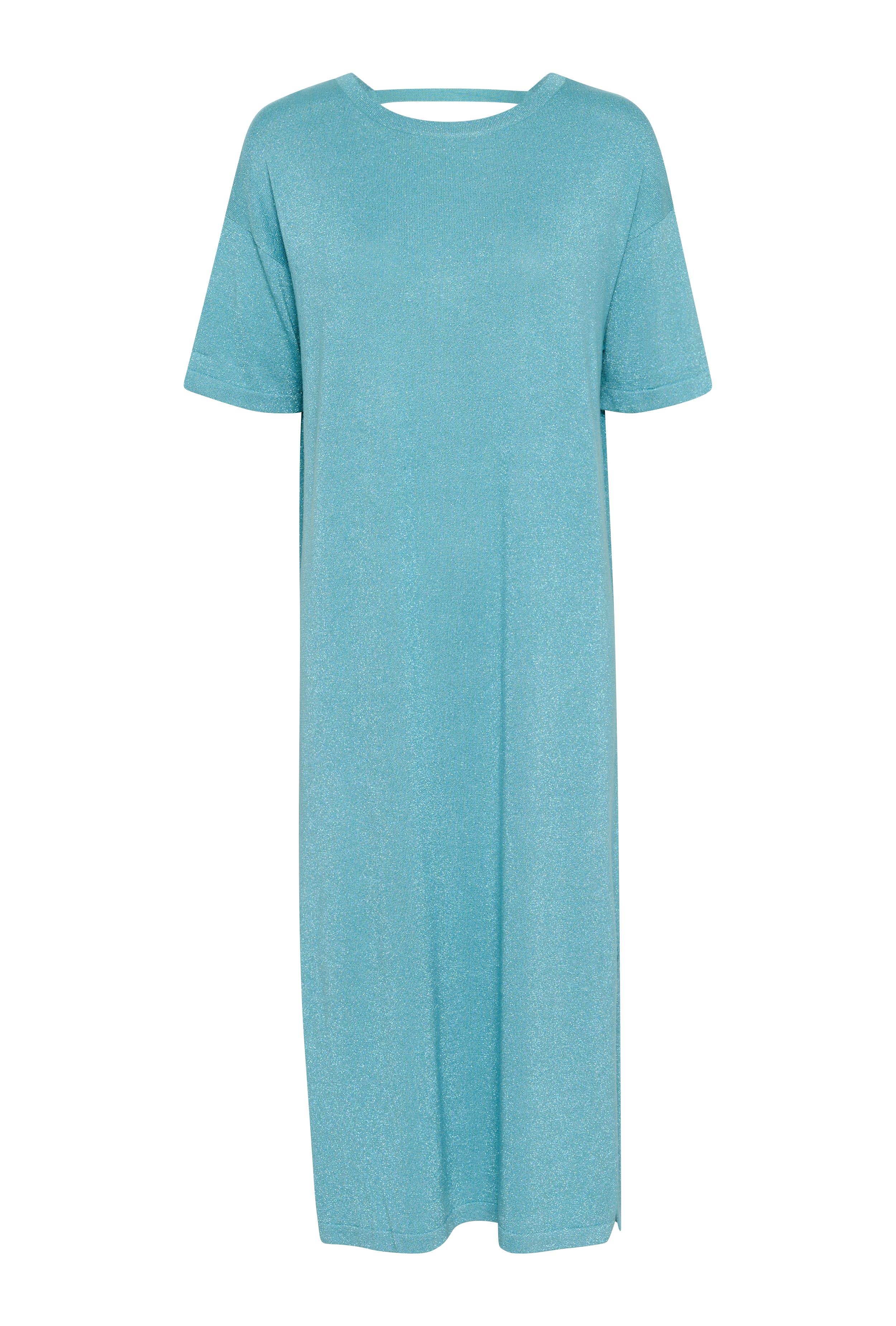 KAregina Dress PACK FRONT 10510054-174919