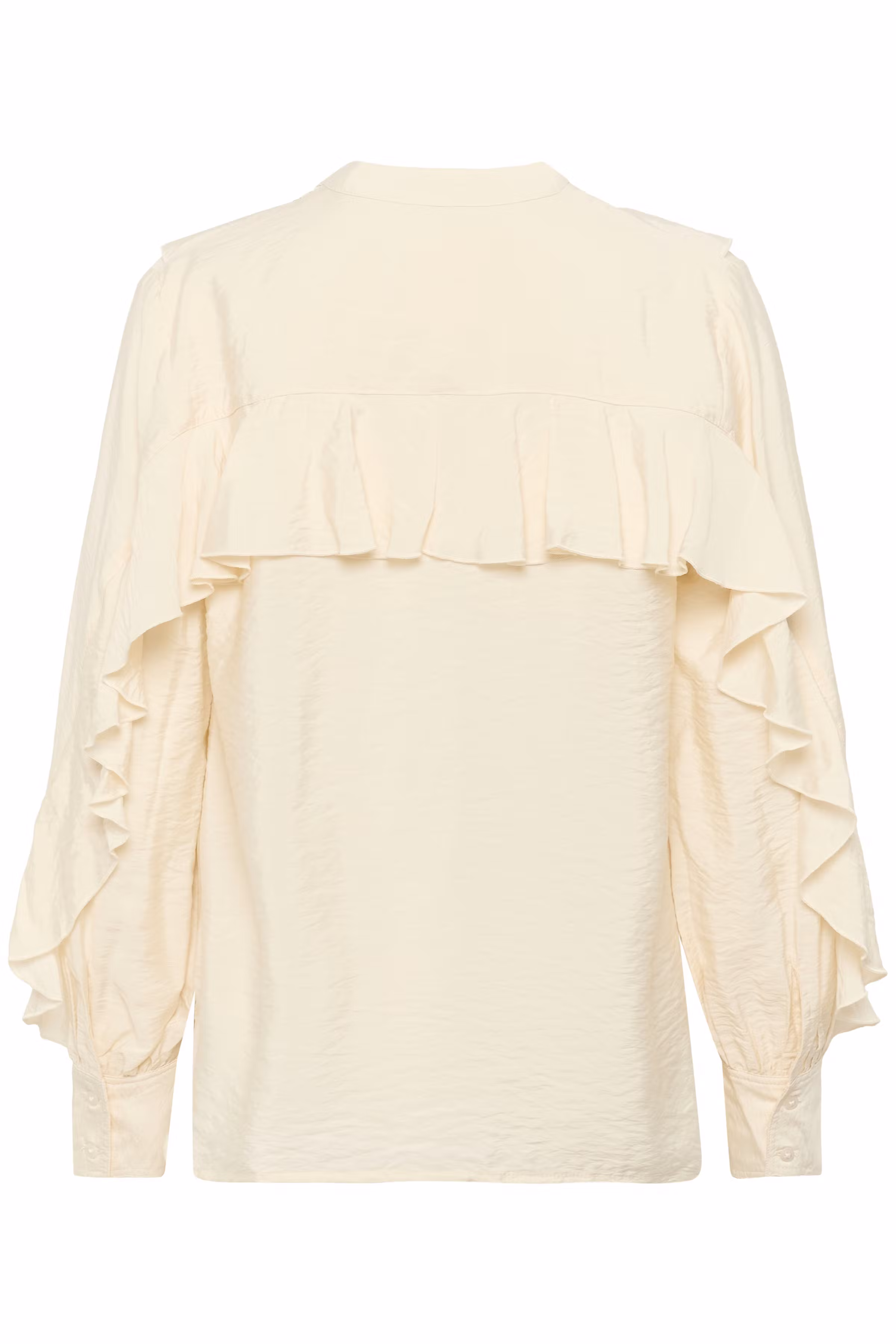 StefaniPW Bluse PACK BACK 30310090-120601