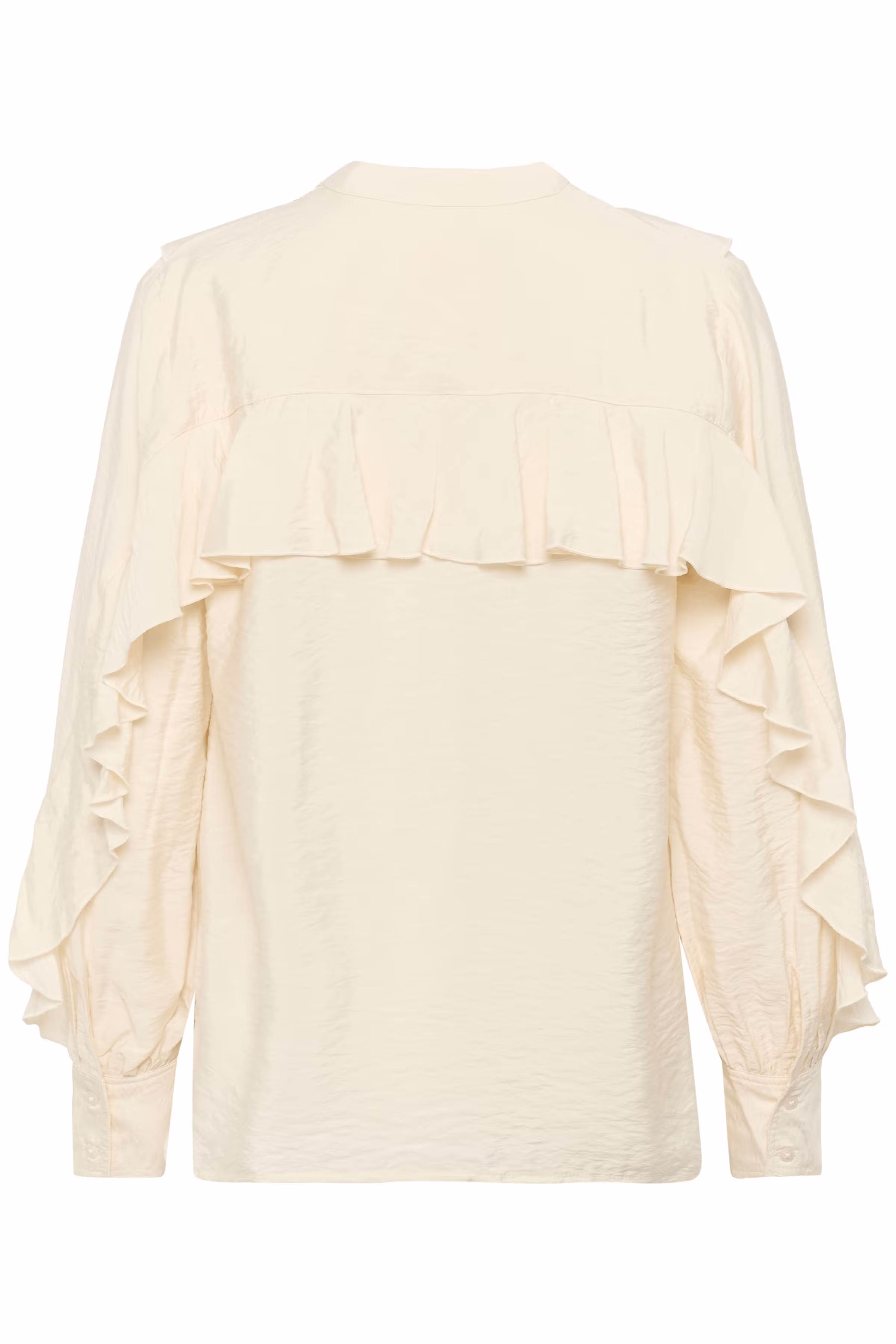 StefaniPW Bluse PACK BACK 30310090-120601