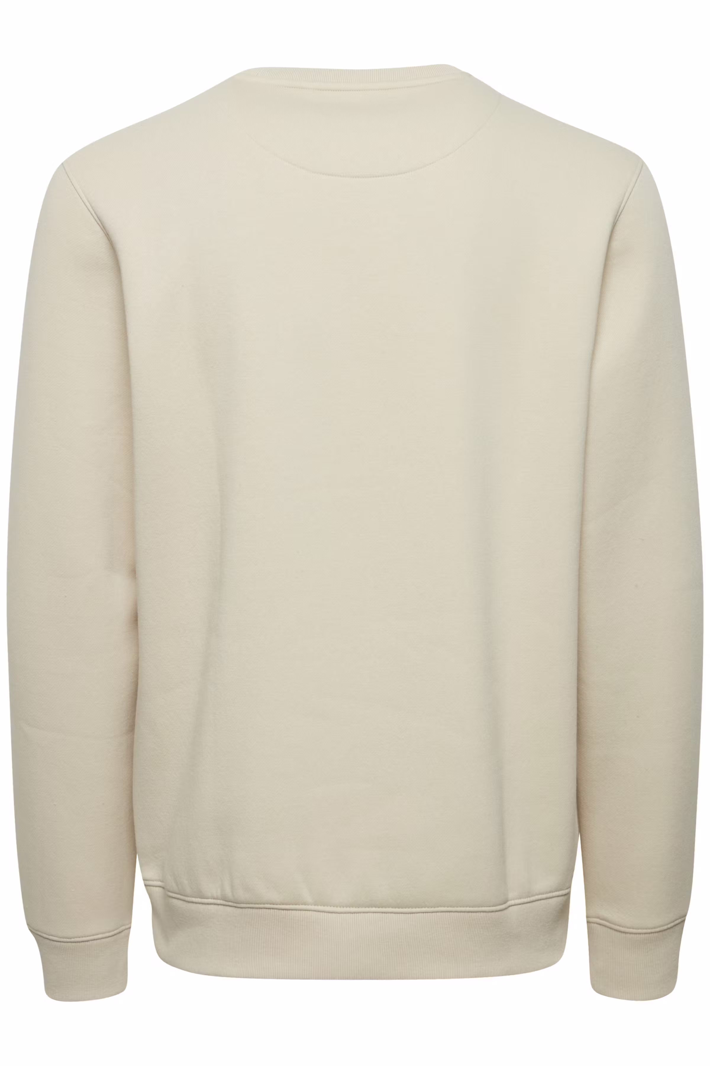 Sweatshirt PACK BACK 20716044-141107