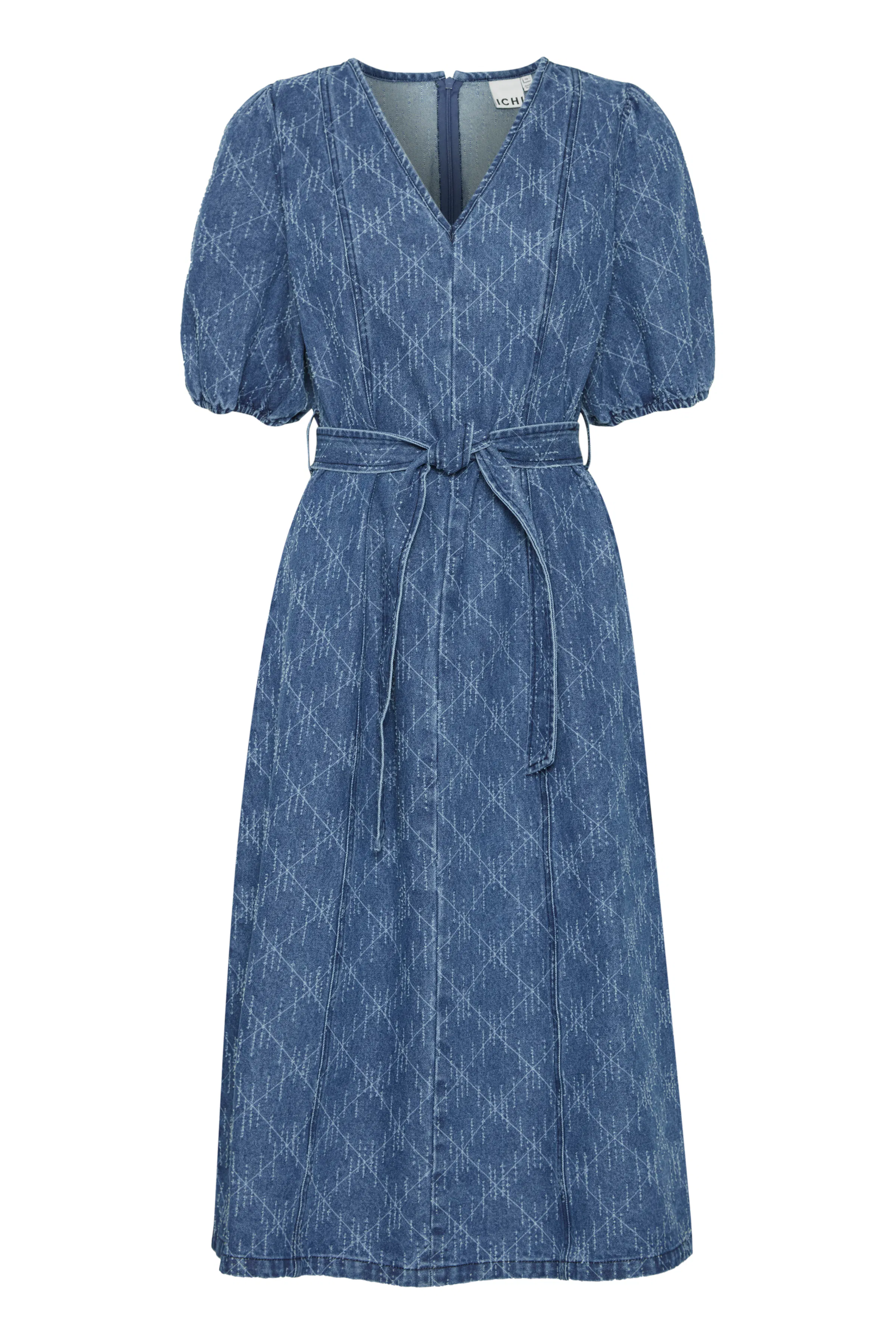 IHASKI Dress PACK FRONT 20120406-200339