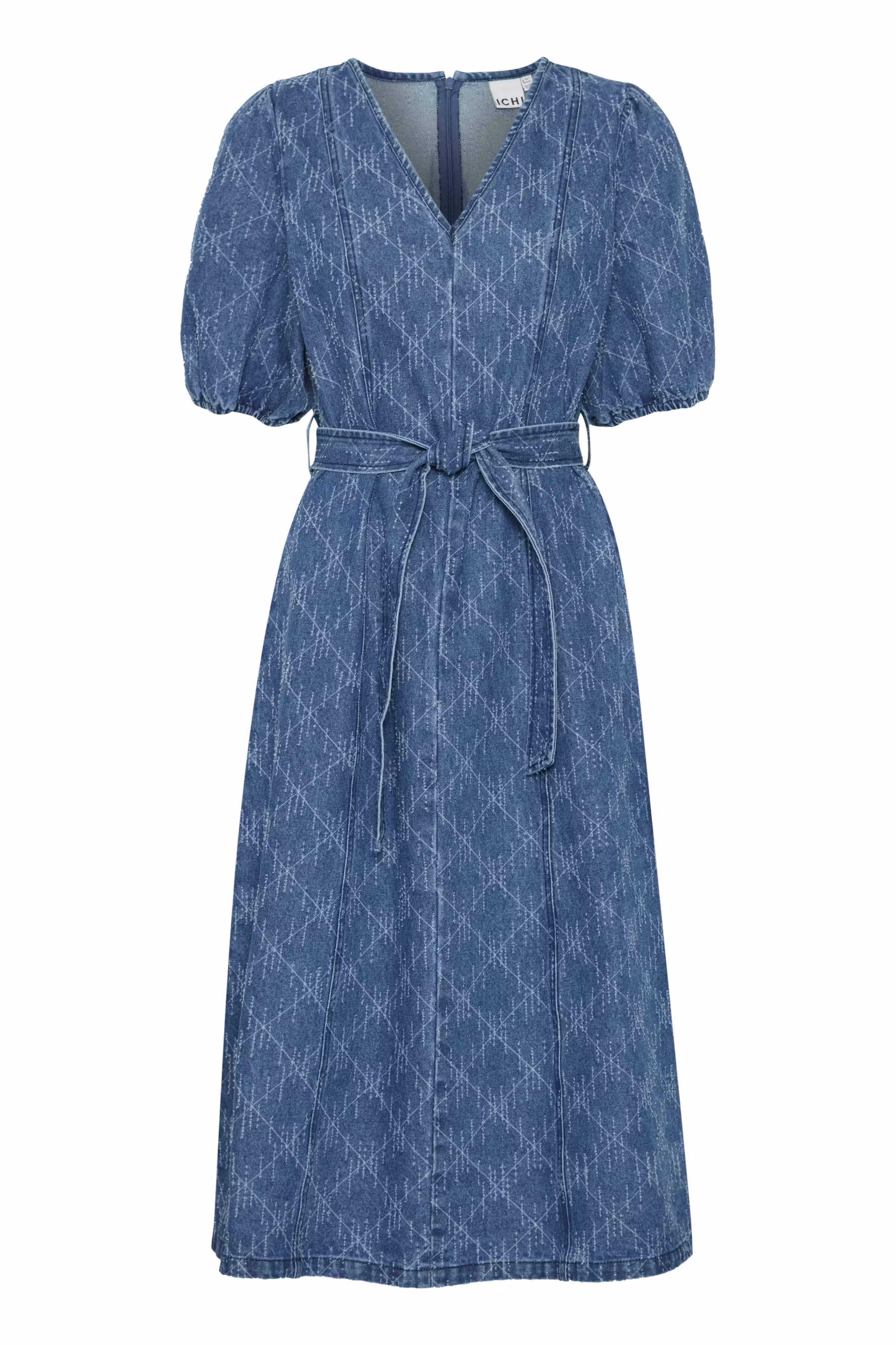 IHASKI Dress PACK FRONT 20120406-200339