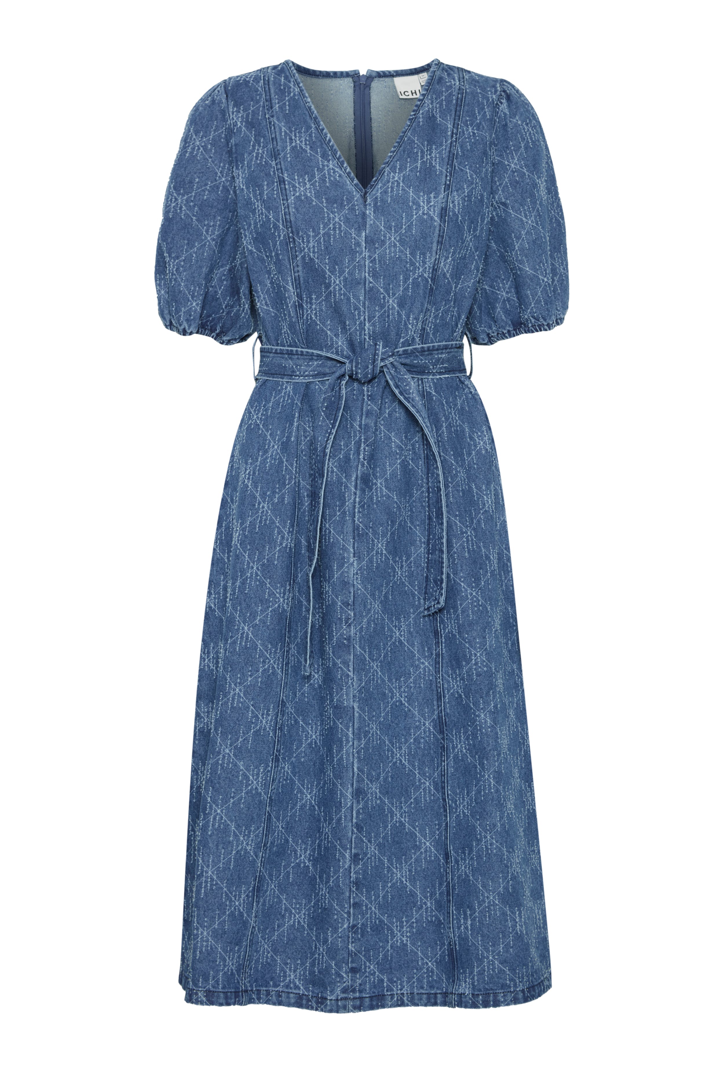 IHASKI Dress PACK FRONT 20120406-200339