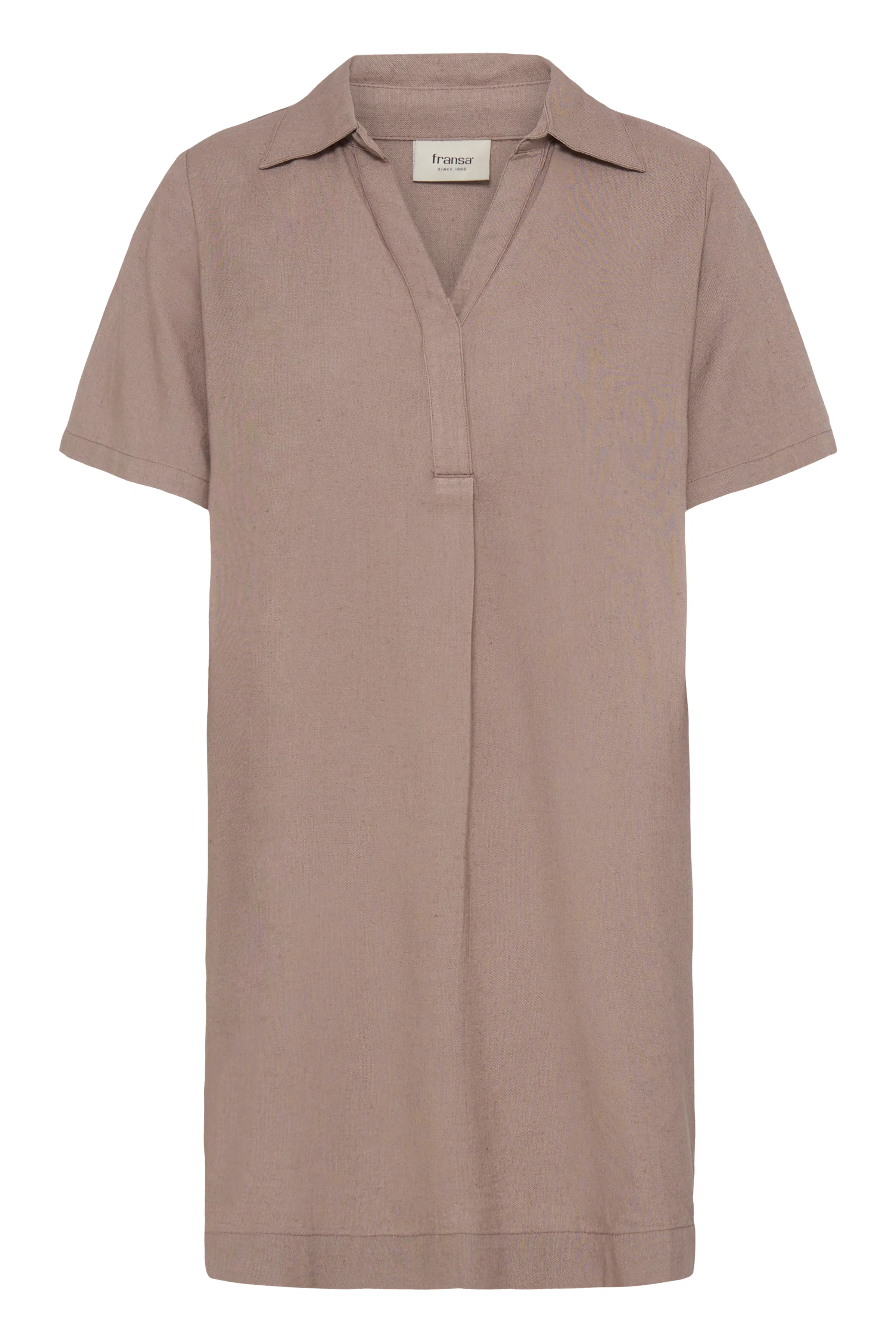 FRJETT Kleid PACK FRONT 20618365-900007344