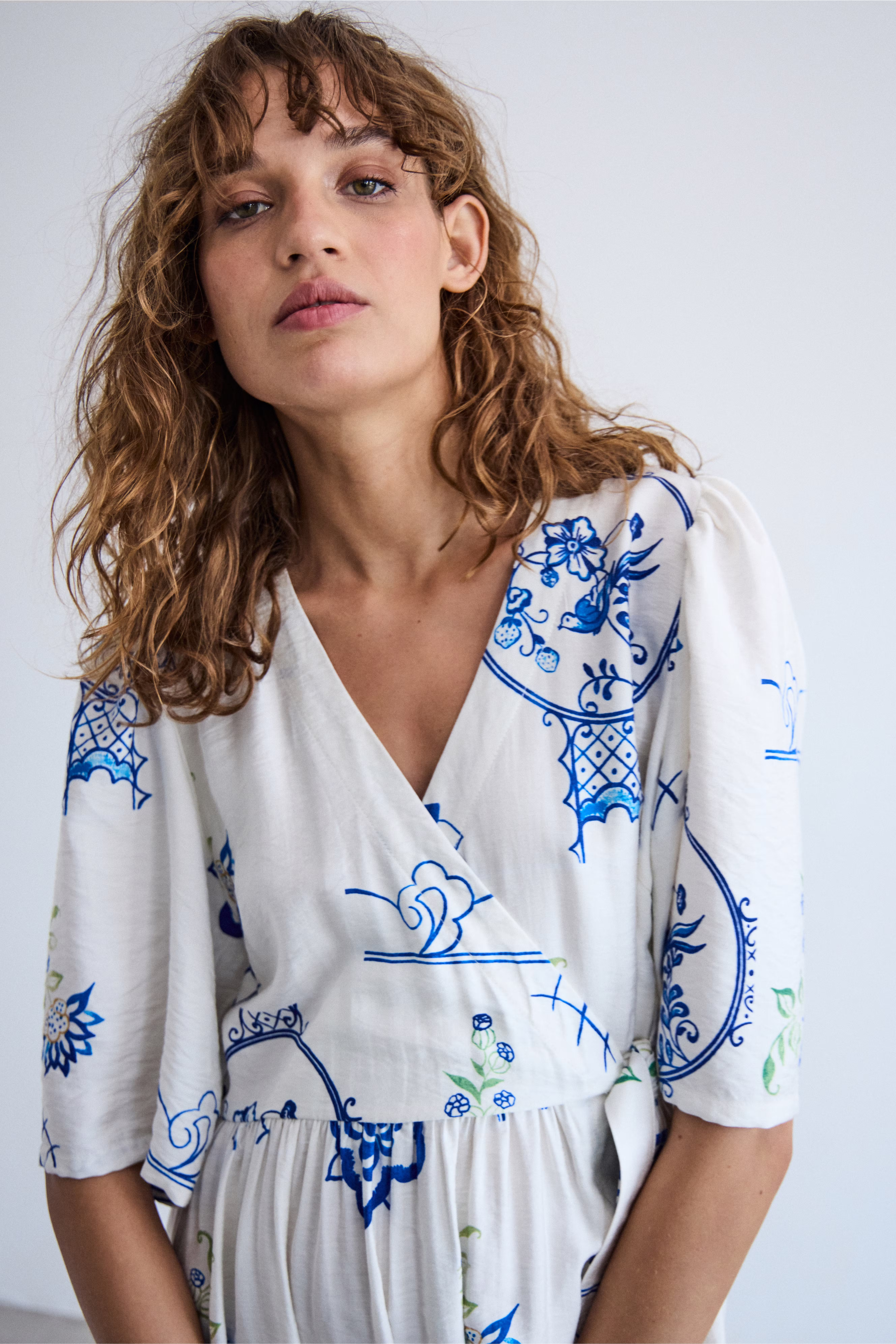 IHLUCIE Kjole LOCATION NONE 20122796-204369