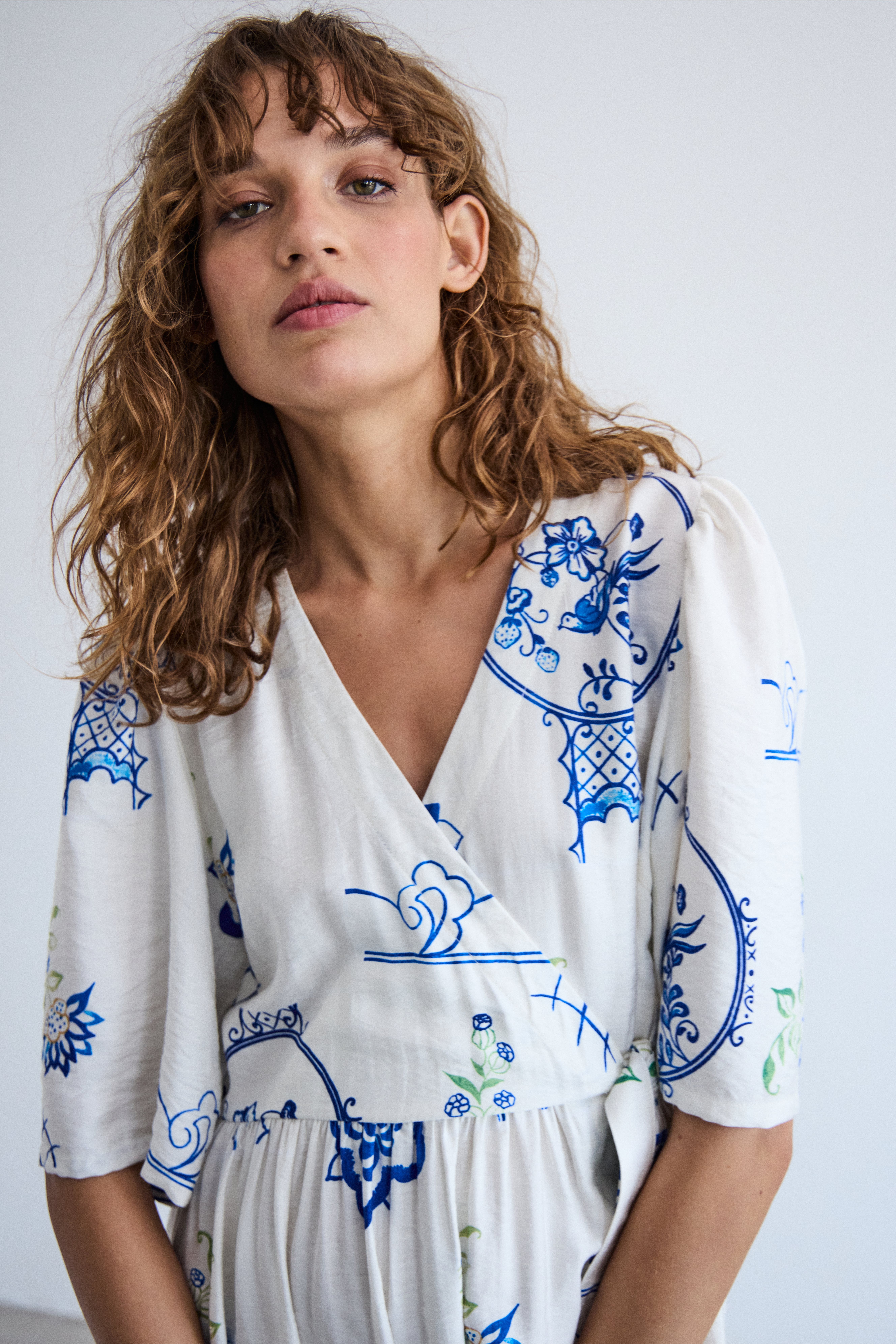 IHLUCIE Kjole LOCATION NONE 20122796-204369