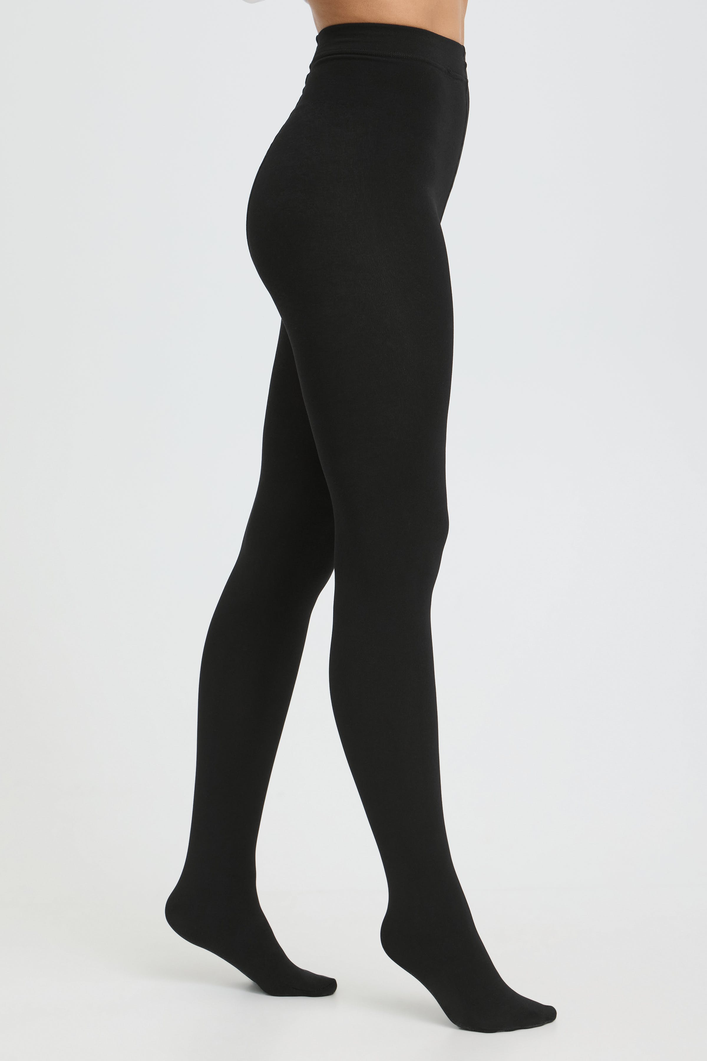 FRZERMO Tights LOOKBOOK DETAIL 601970-200113