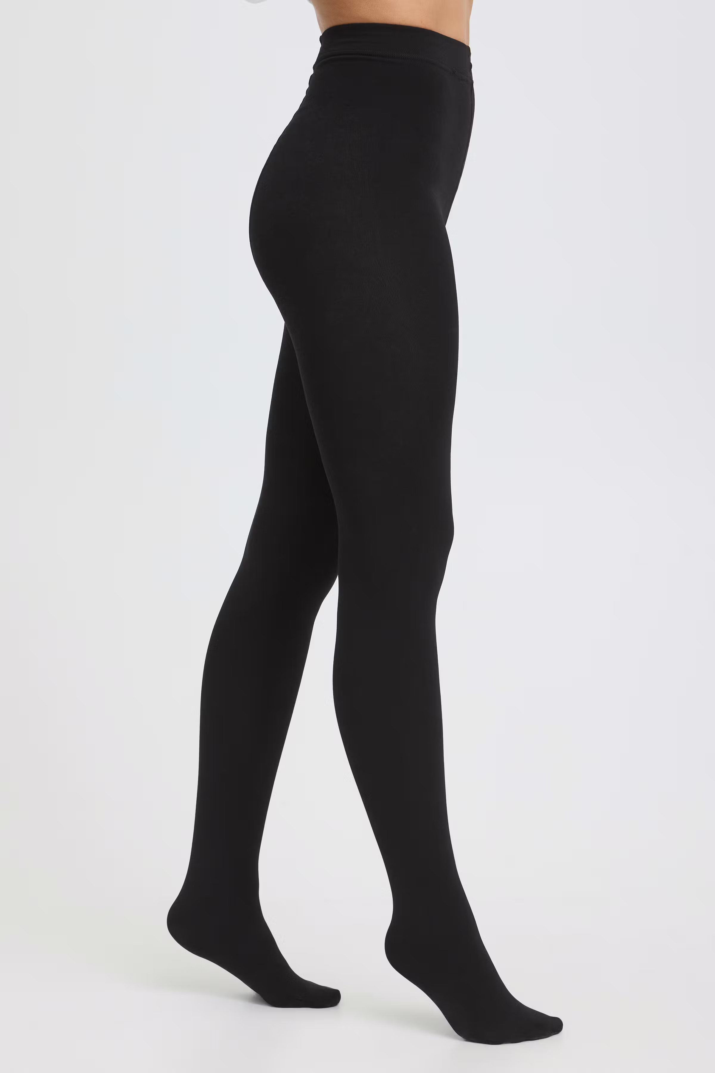 FRZERMO Tights LOOKBOOK DETAIL 601970-200113