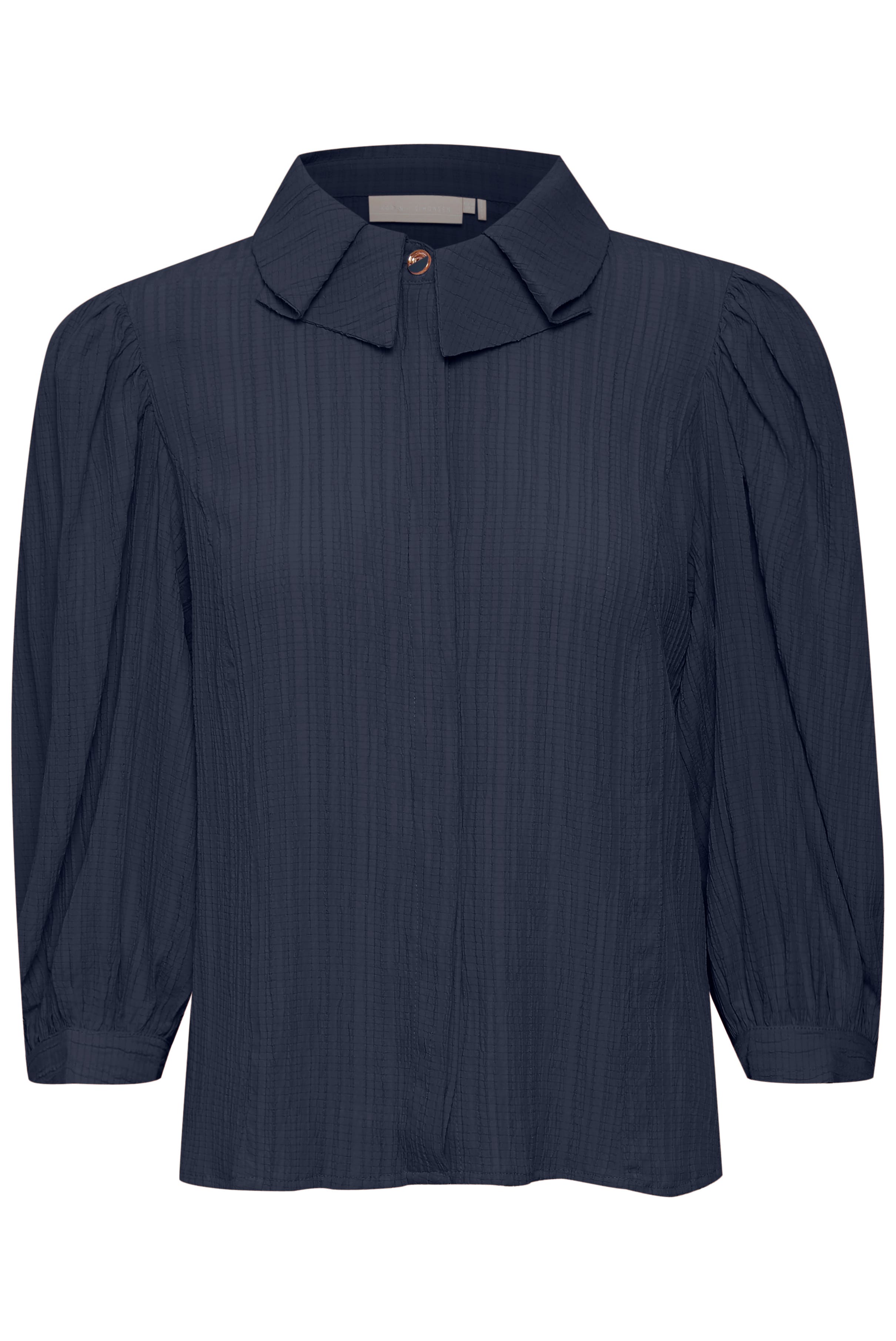 FrostyKB Blus PACK FRONT 10103415-141307