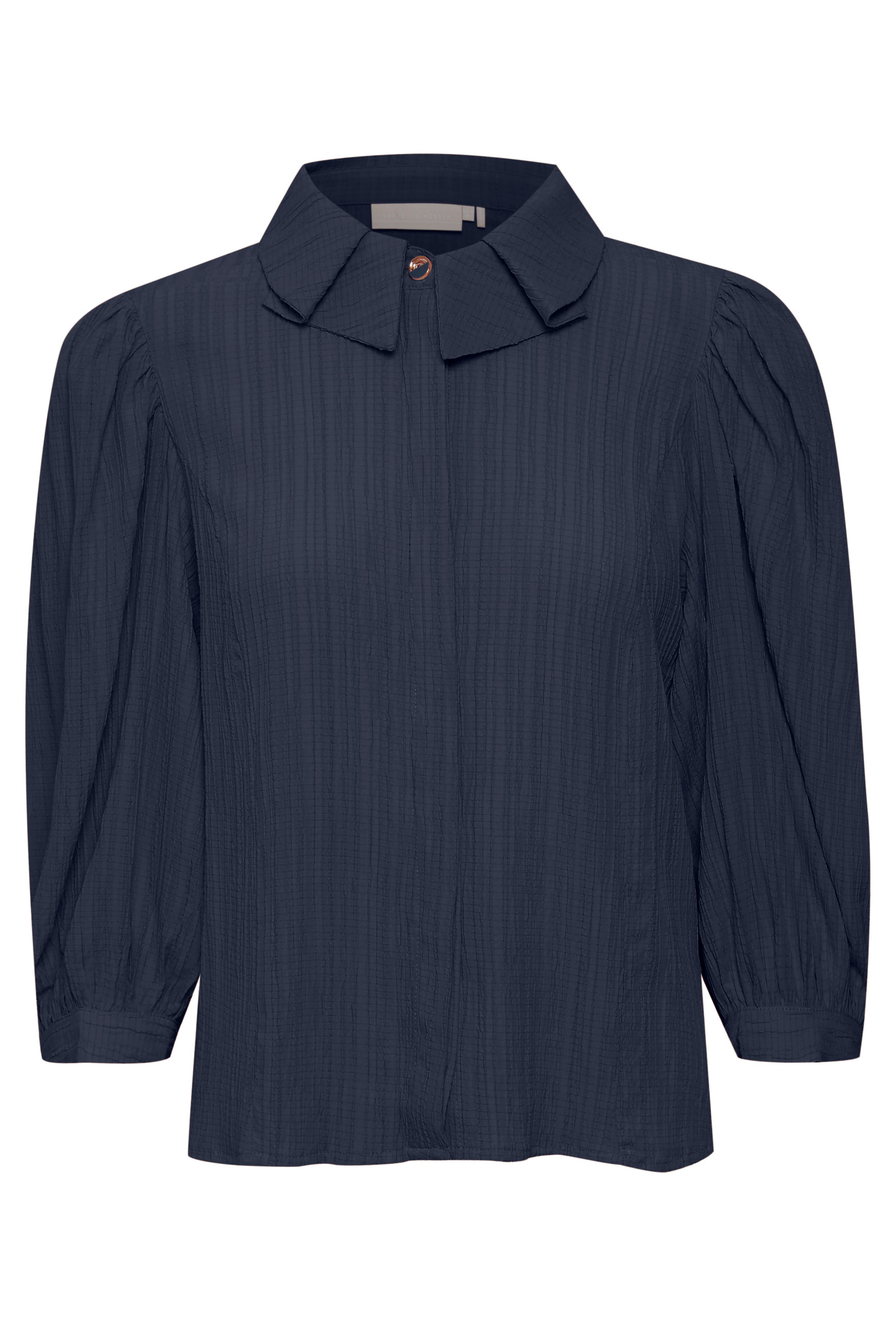 FrostyKB Bluse PACK FRONT 10103415-193921