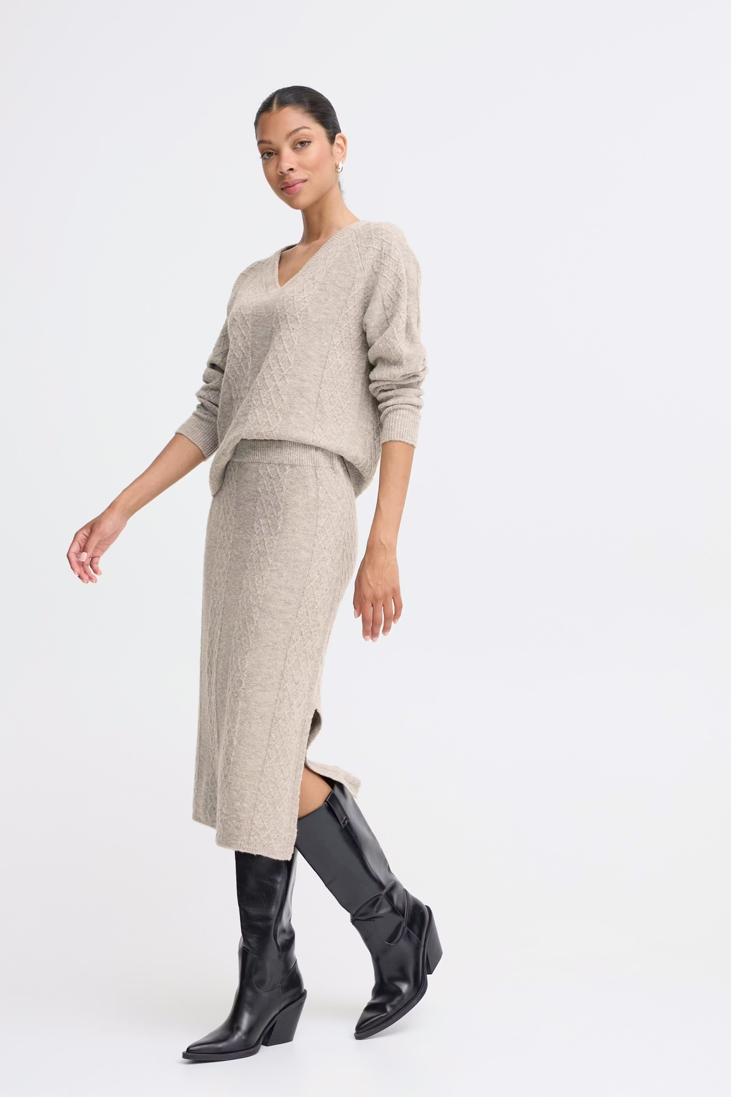 BYNIKOLINA Rock LOOKBOOK FRONT 20818072-1613051