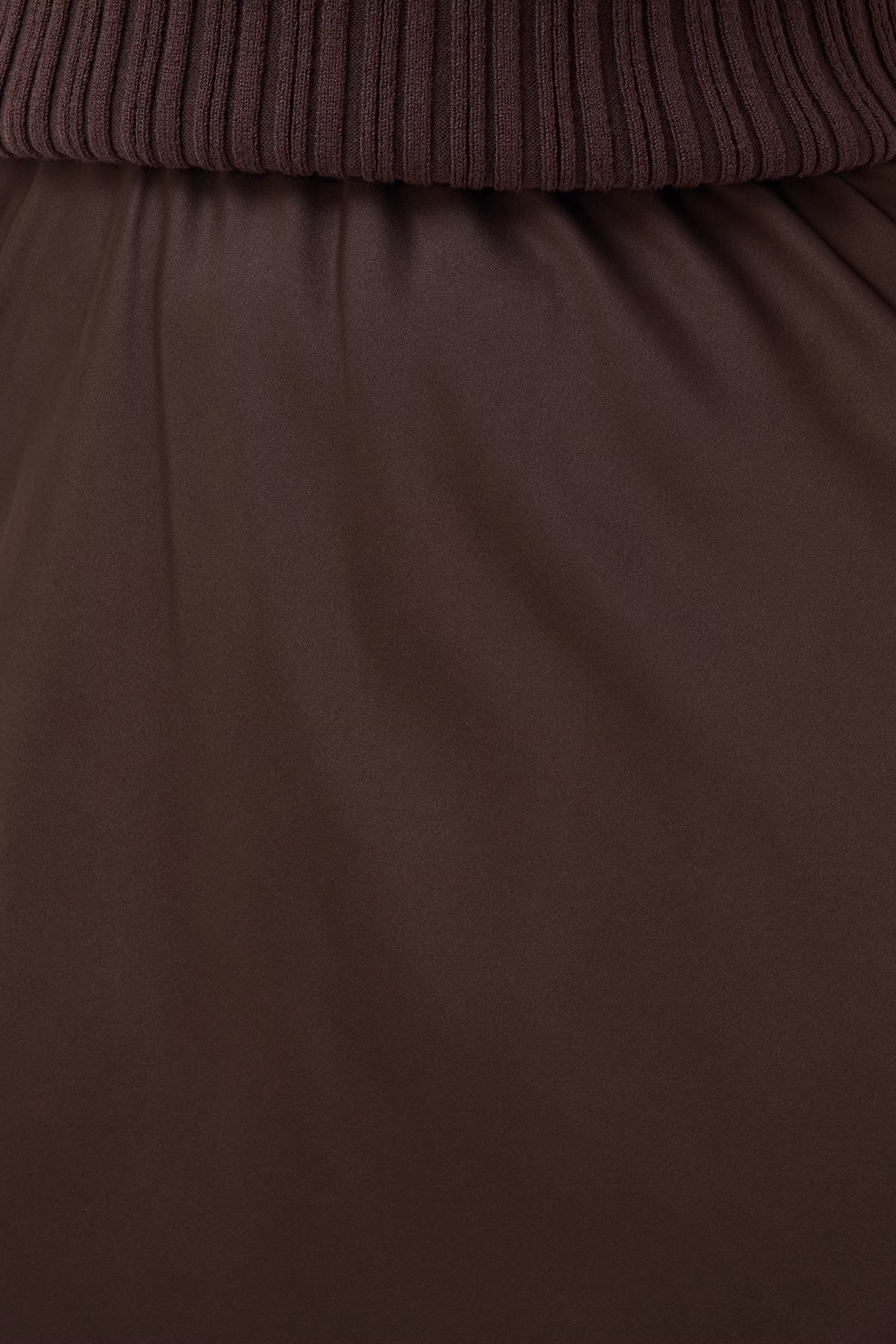 LodisaSZ Rock LOOKBOOK DETAIL 30514434-190912