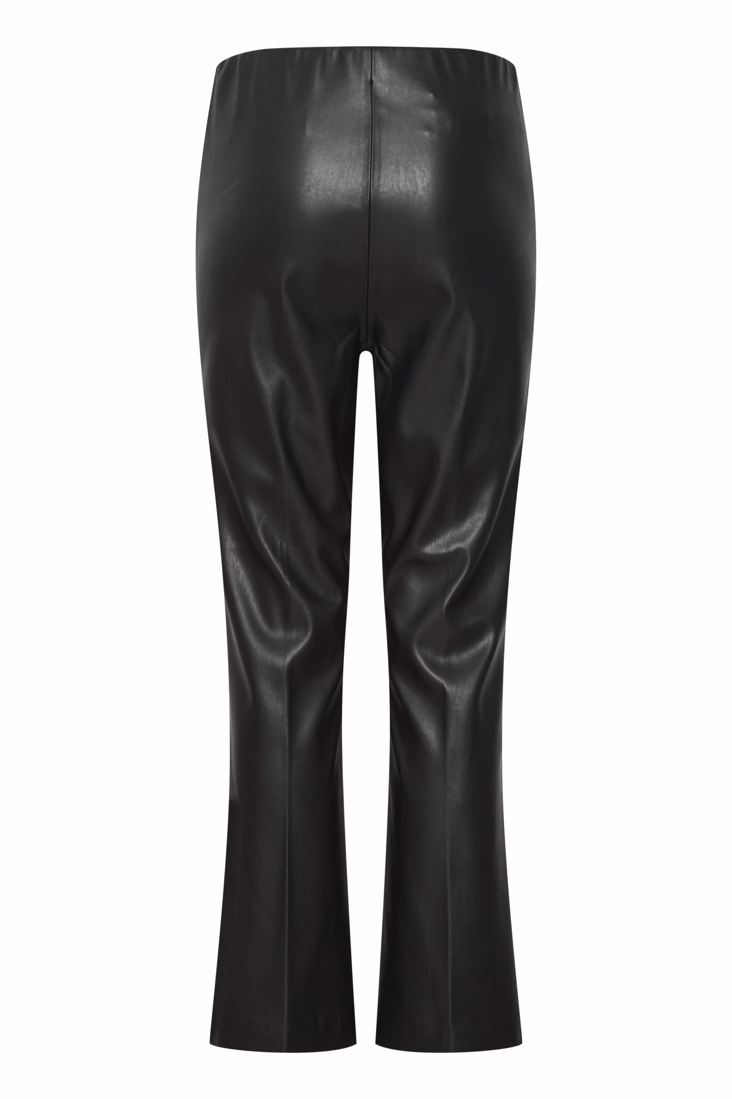 BYDAJA Bukser PACK BACK 20812418-200451