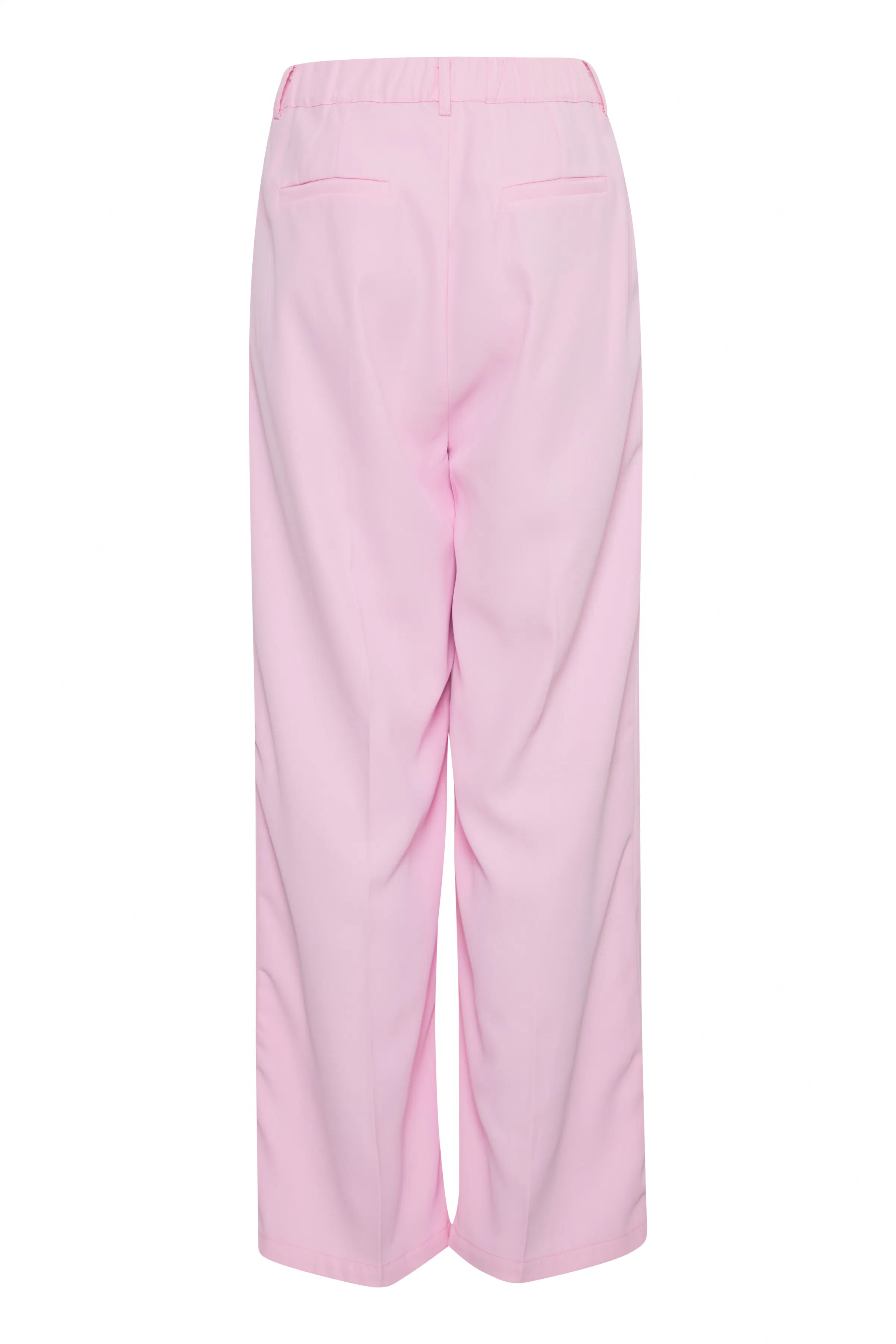 Casual Hose PACK BACK 20117142-152215