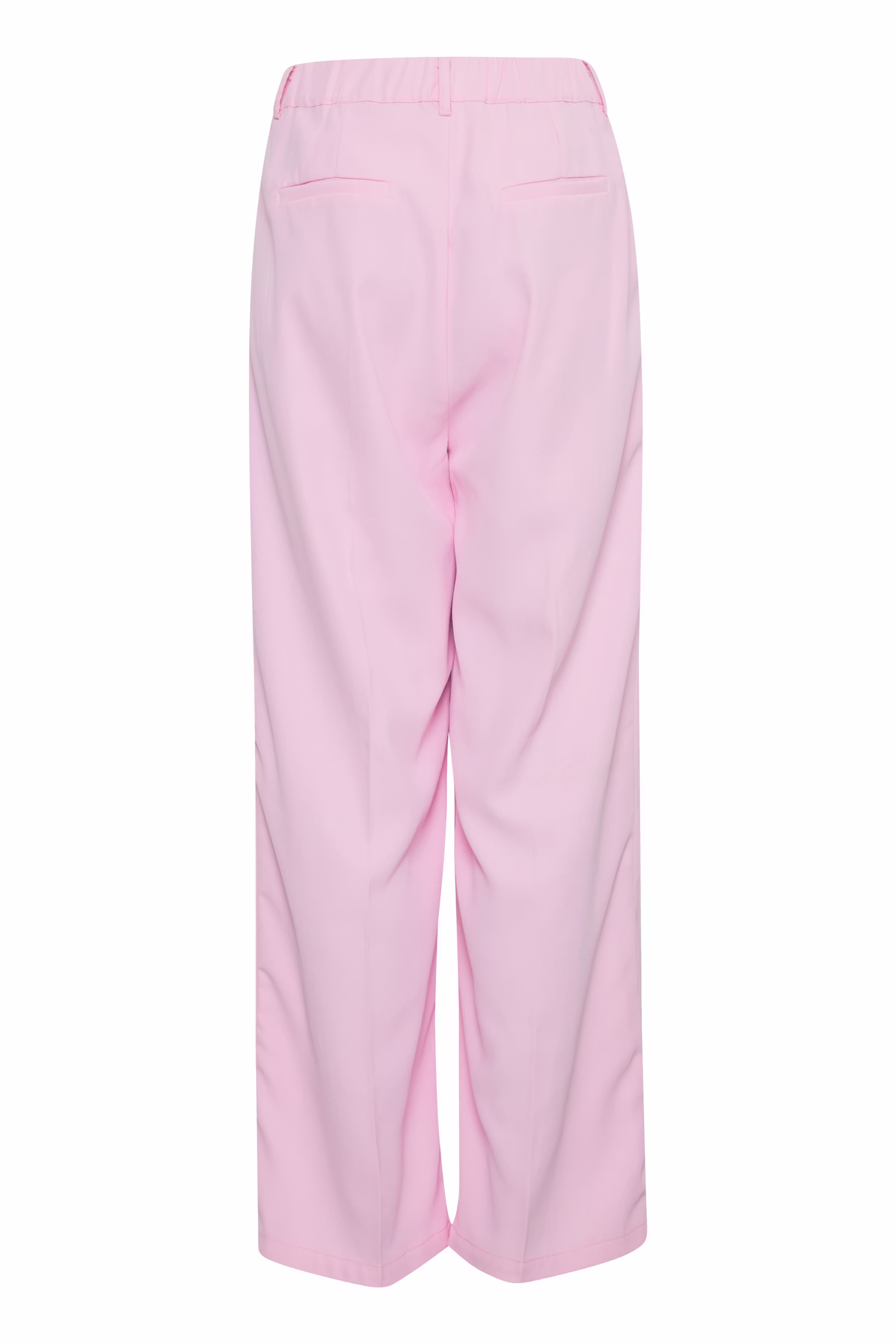 Casual buks PACK BACK 20117142-152215