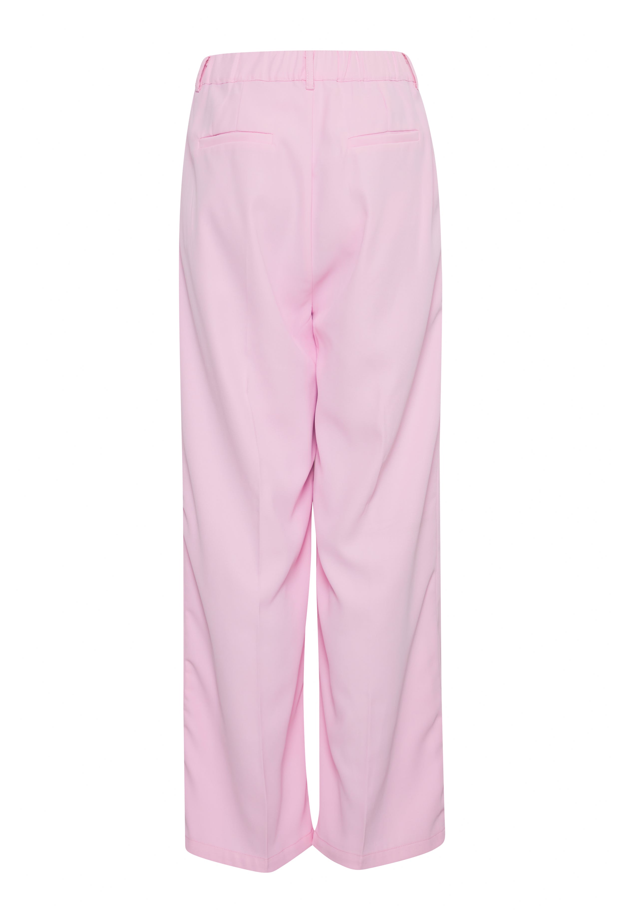 Casual byxor PACK BACK 20117142-152215