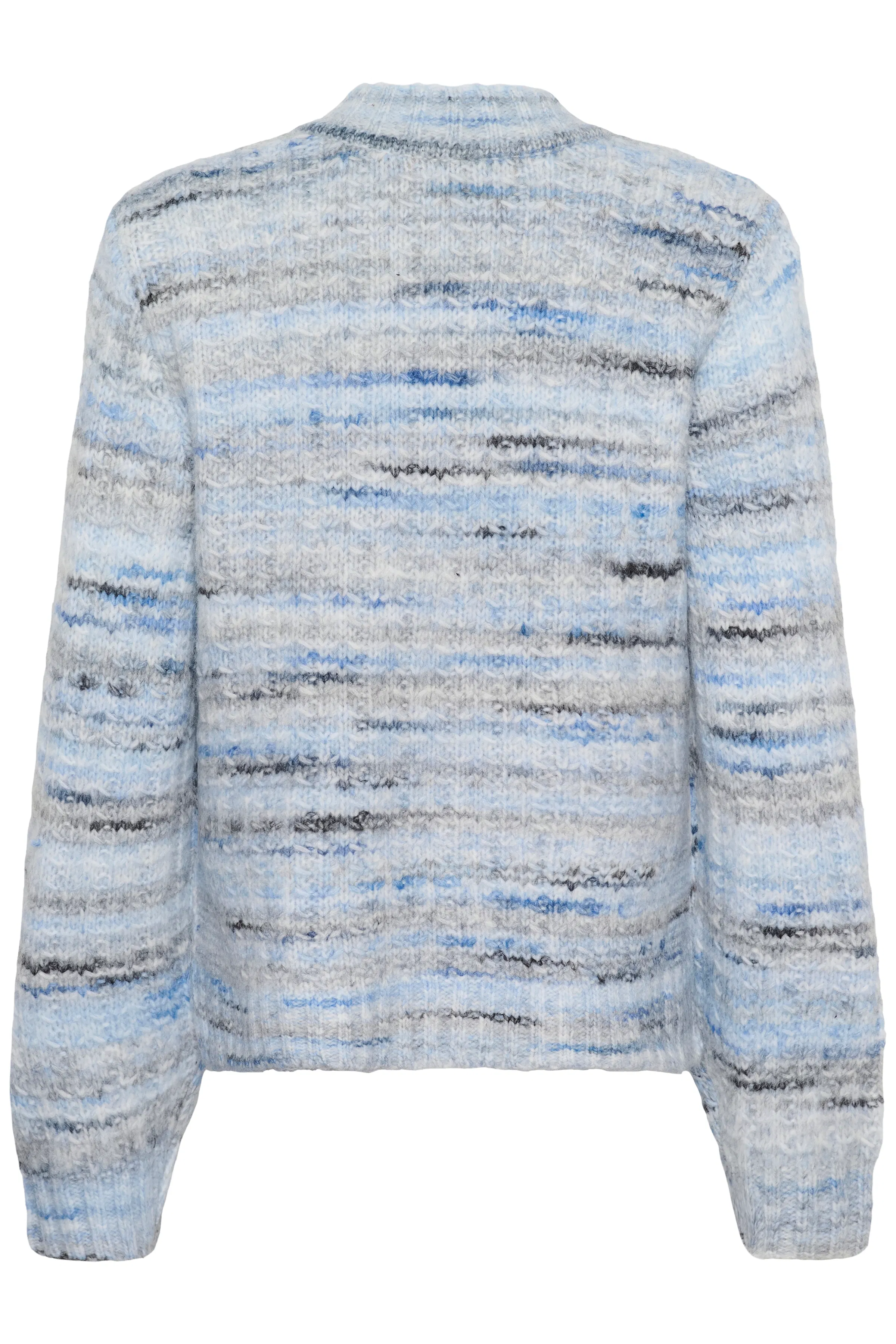 CUbilo Pullover PACK BACK 50112609-109315