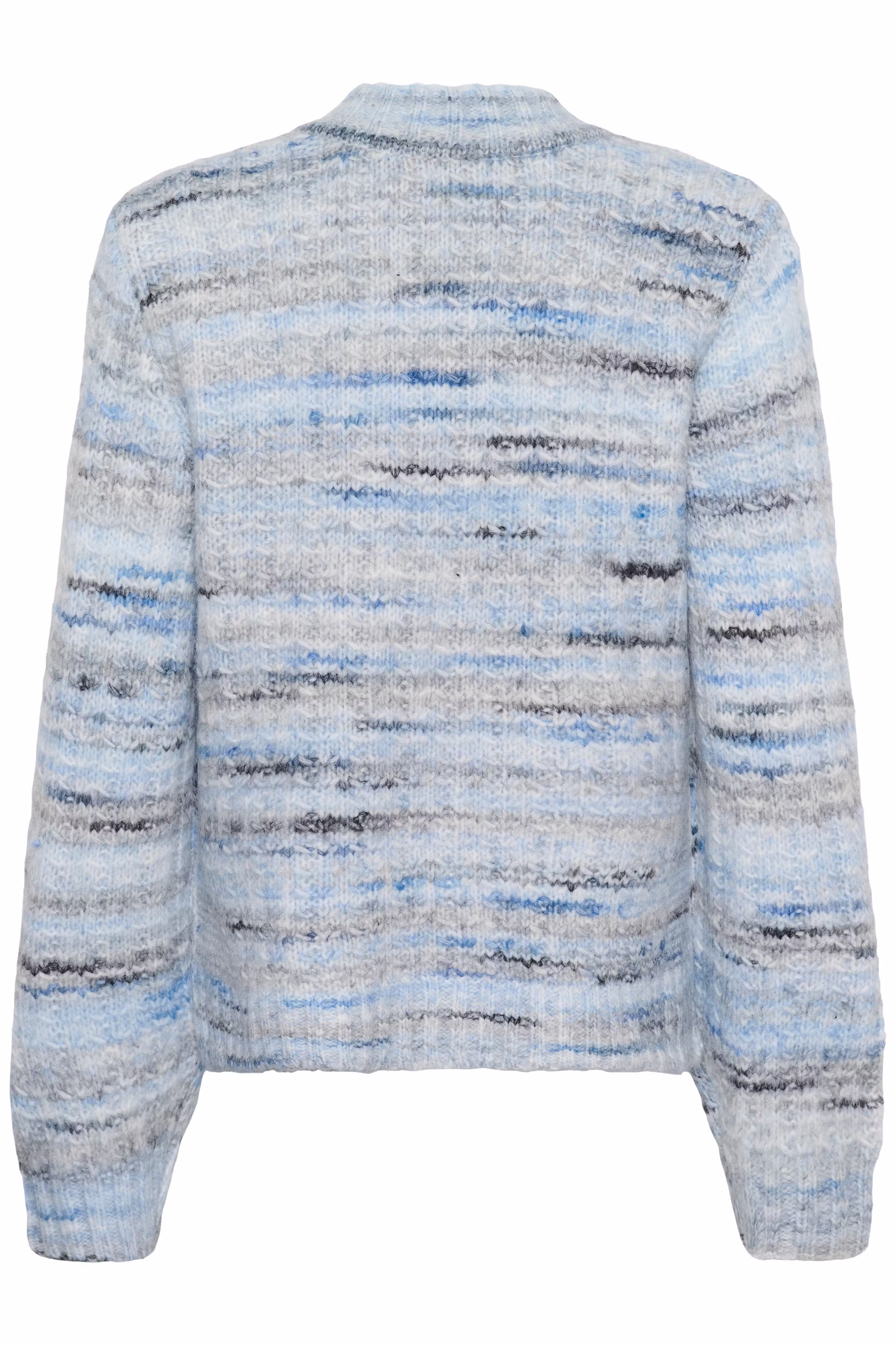 CUbilo Pullover PACK BACK 50112609-109315