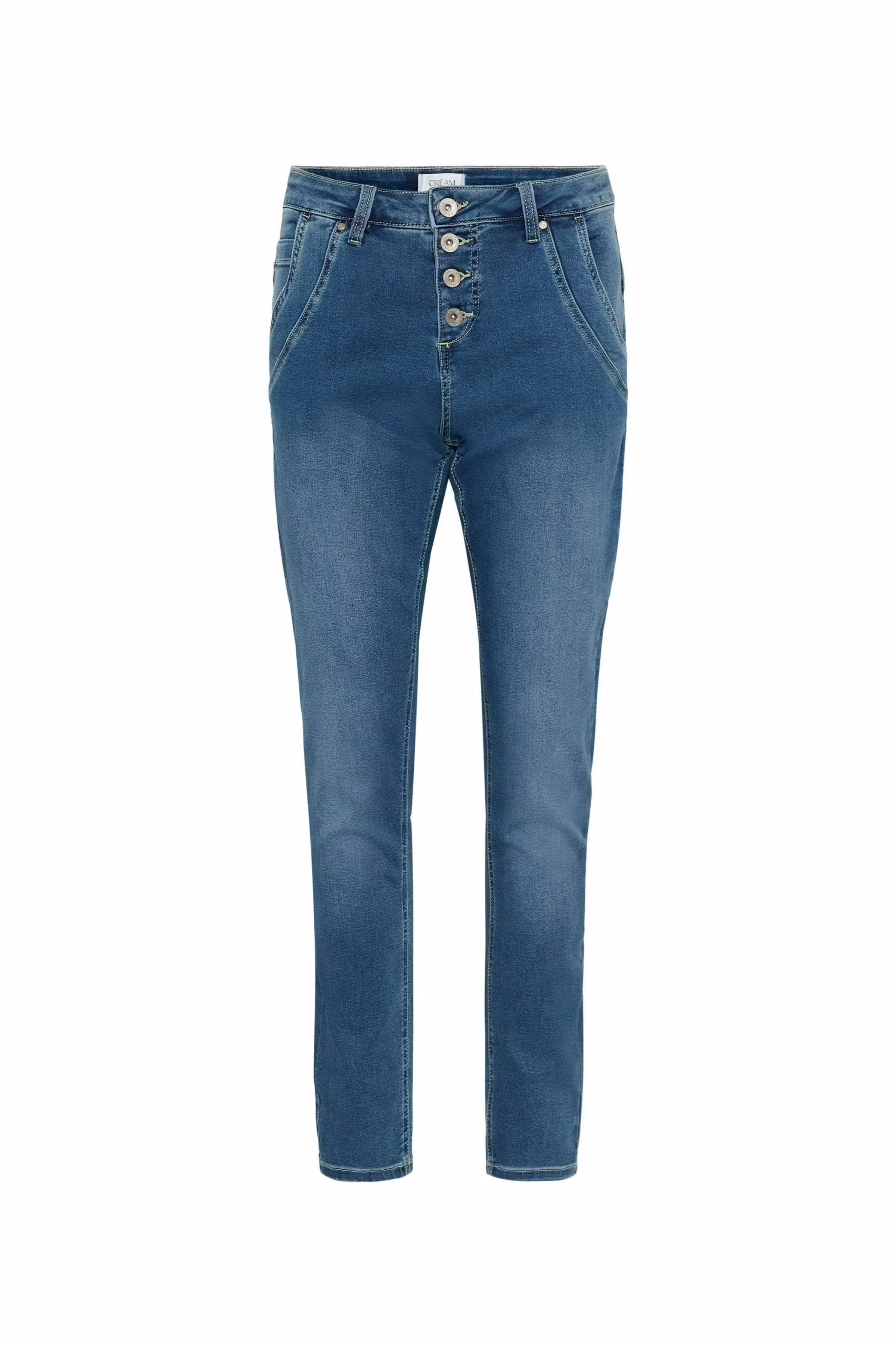 CRSandy Jeans PACK FRONT 10610602-102572
