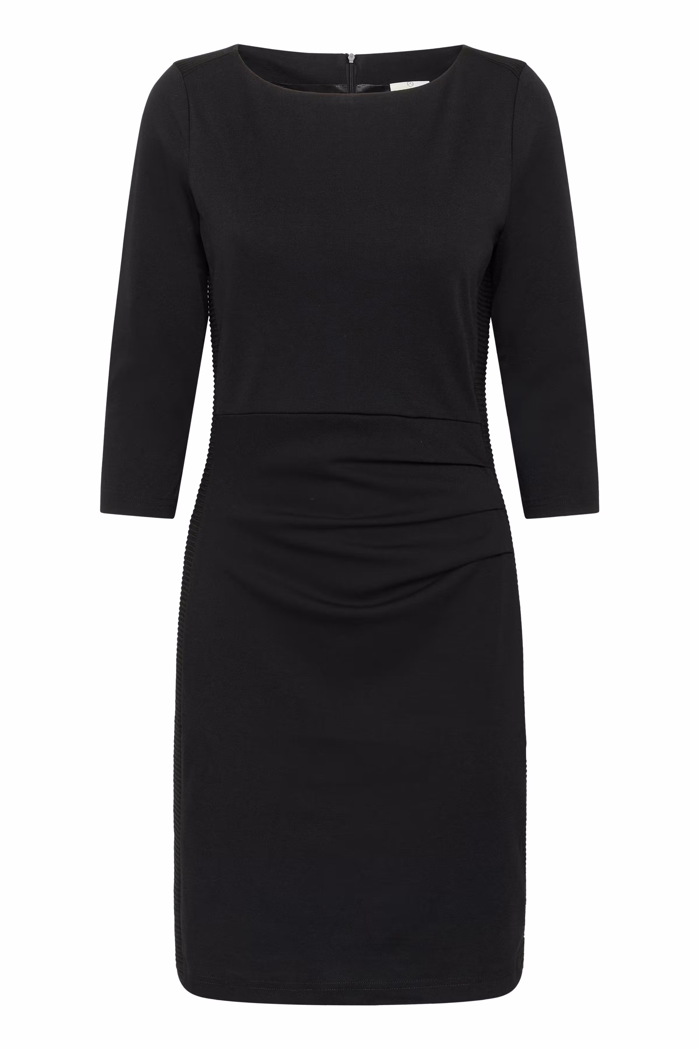 KAsara Kjole PACK FRONT 10505179-100121