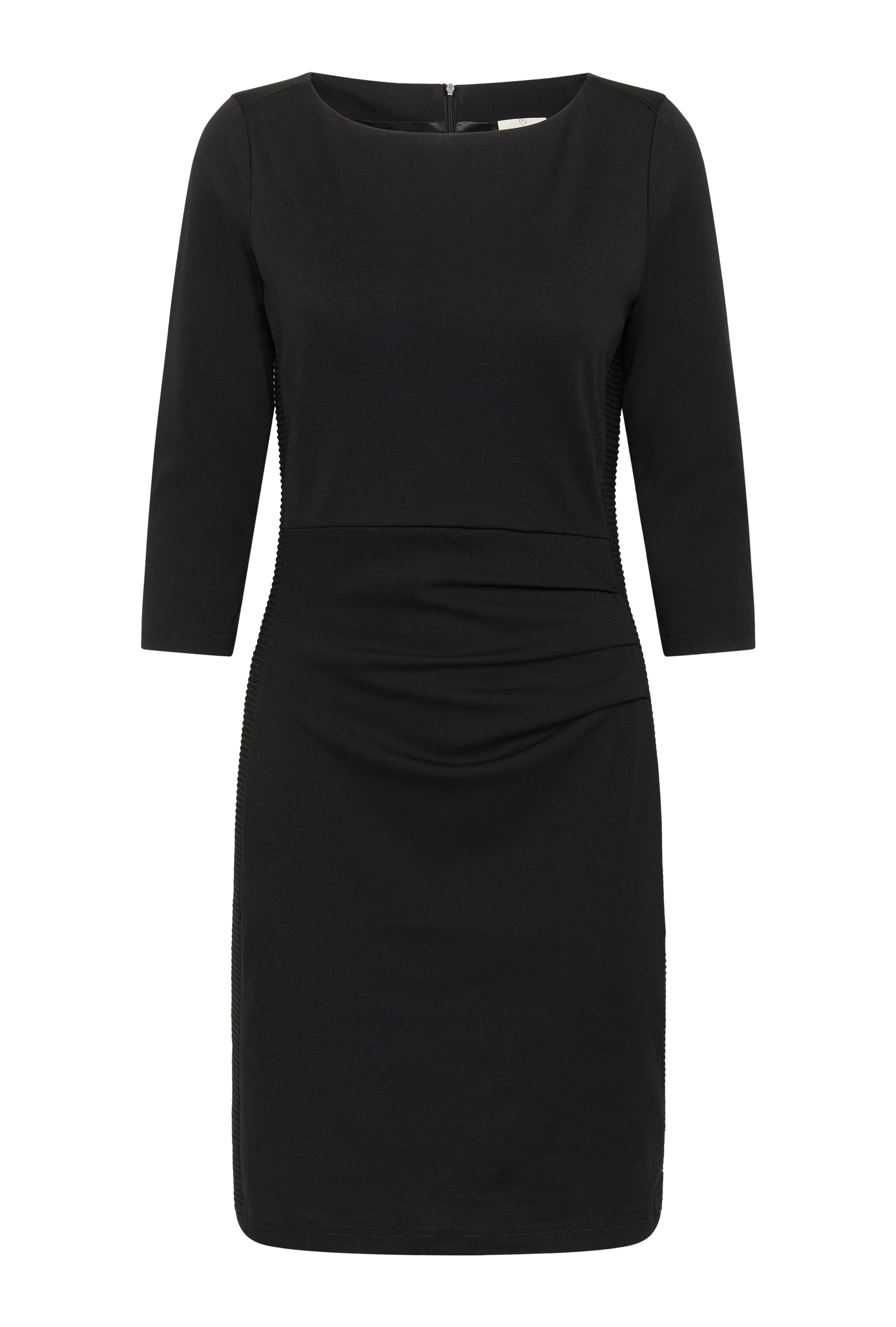 KAsara Kleid PACK FRONT 10505179-100121