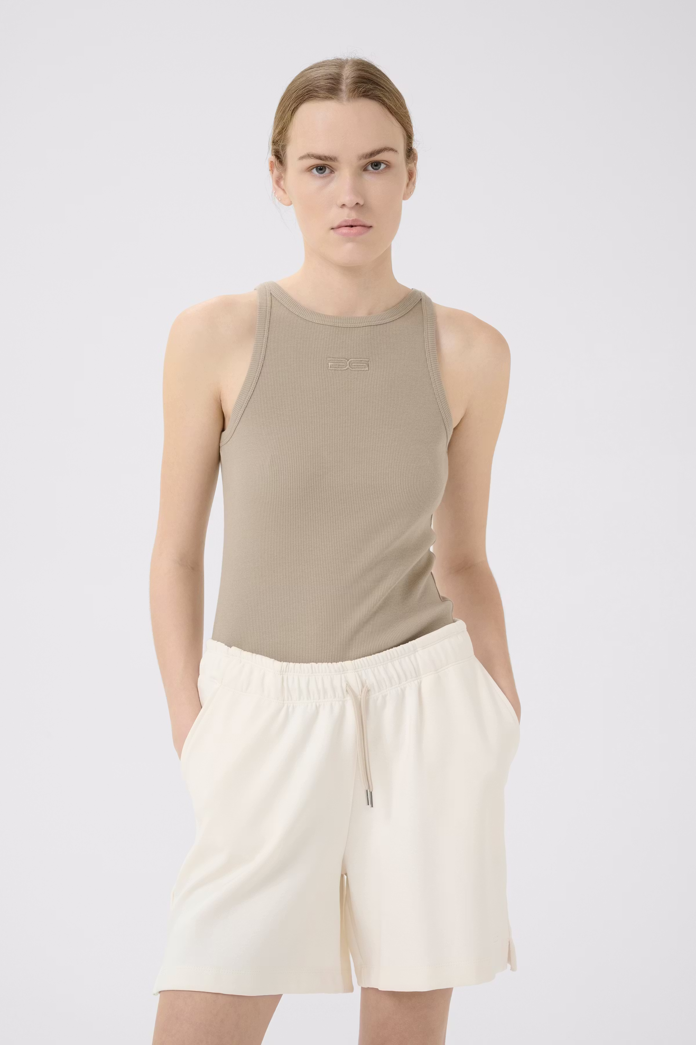 DrewGZ Top LOOKBOOK FRONT 10909027-170510