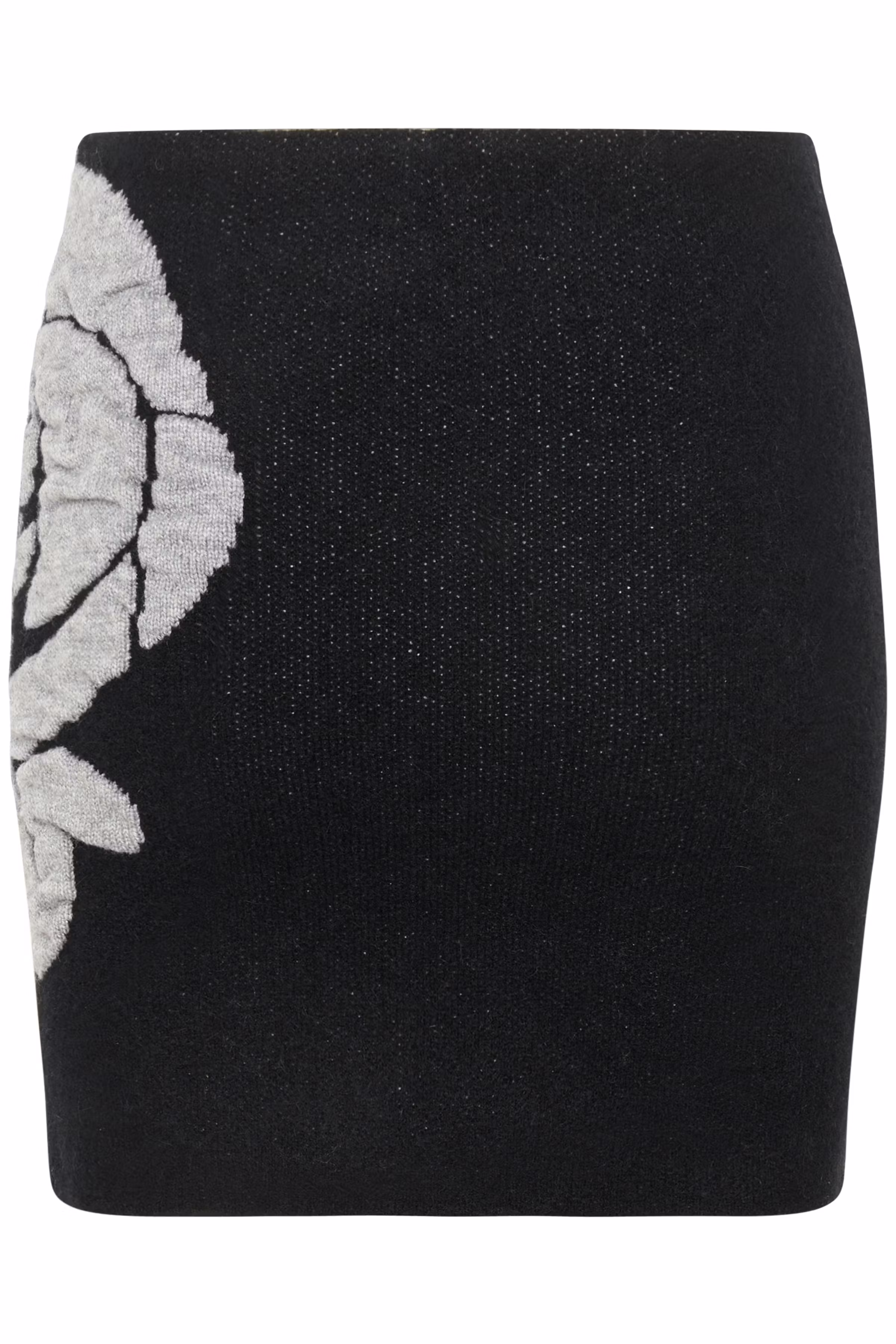 GZrosaly Skirt PACK BACK 10910595-100017