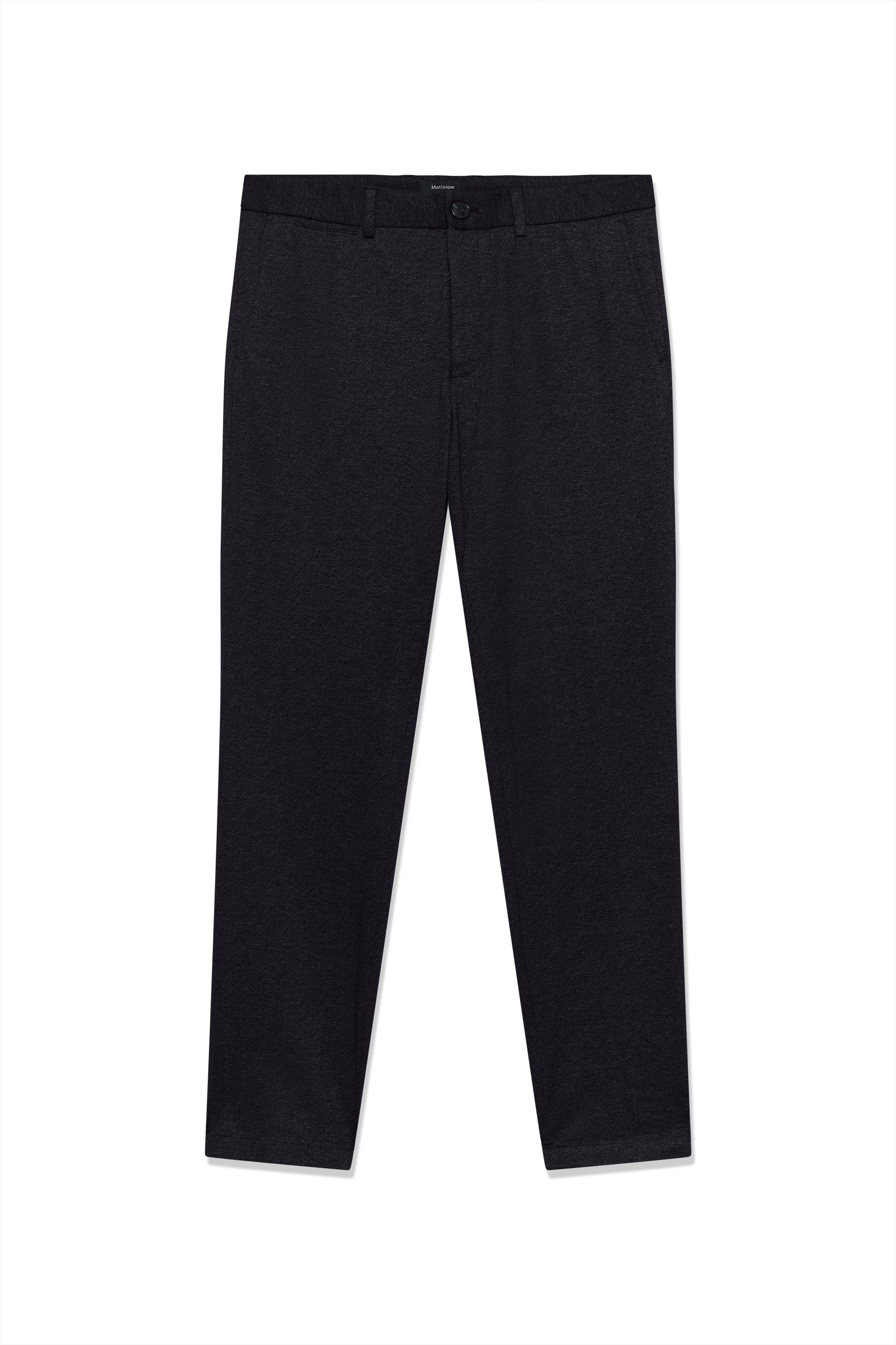 MAliam Trousers PACK FRONT 30206302-190812