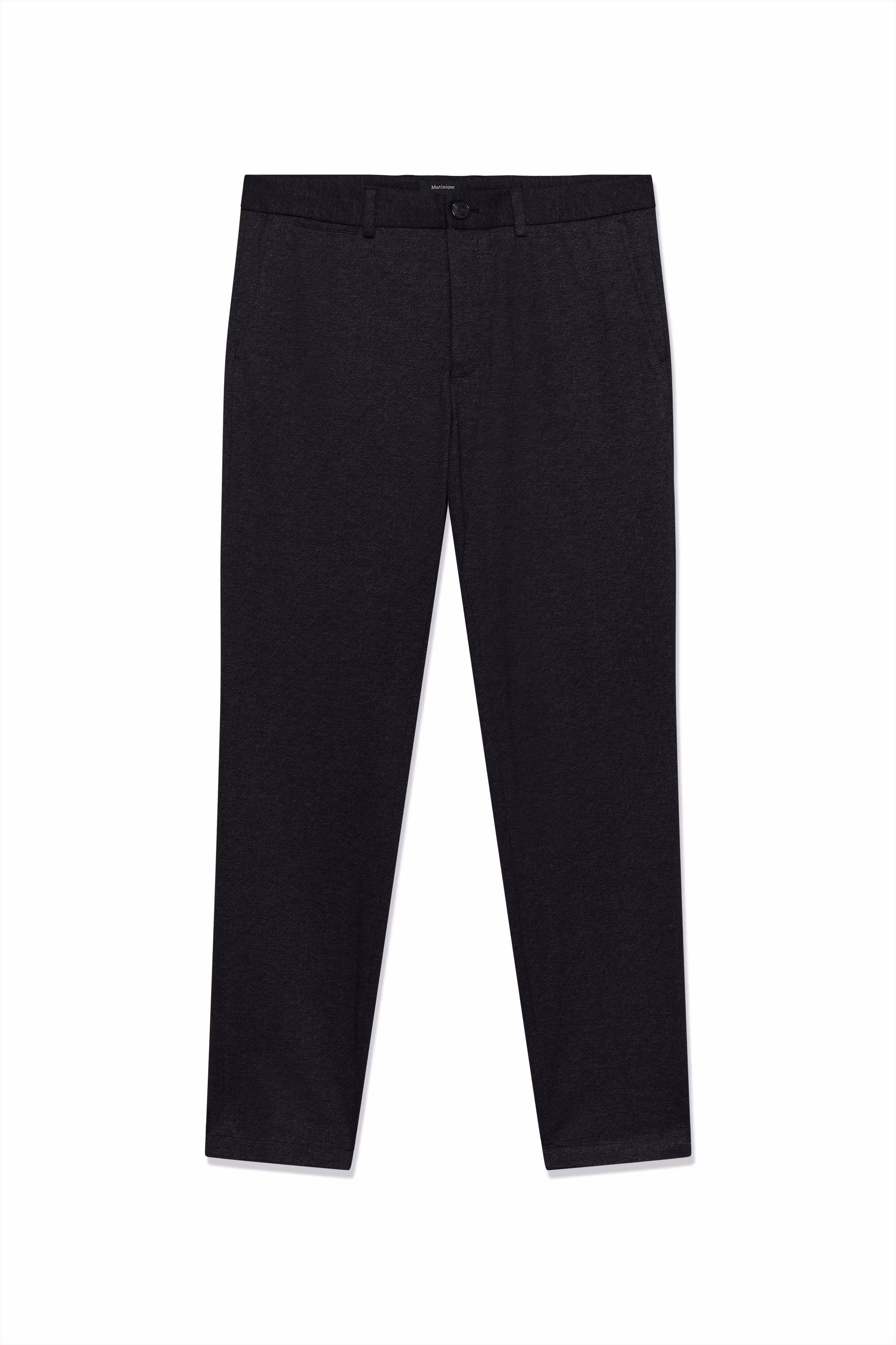 MAliam Trousers PACK FRONT 30206302-300275