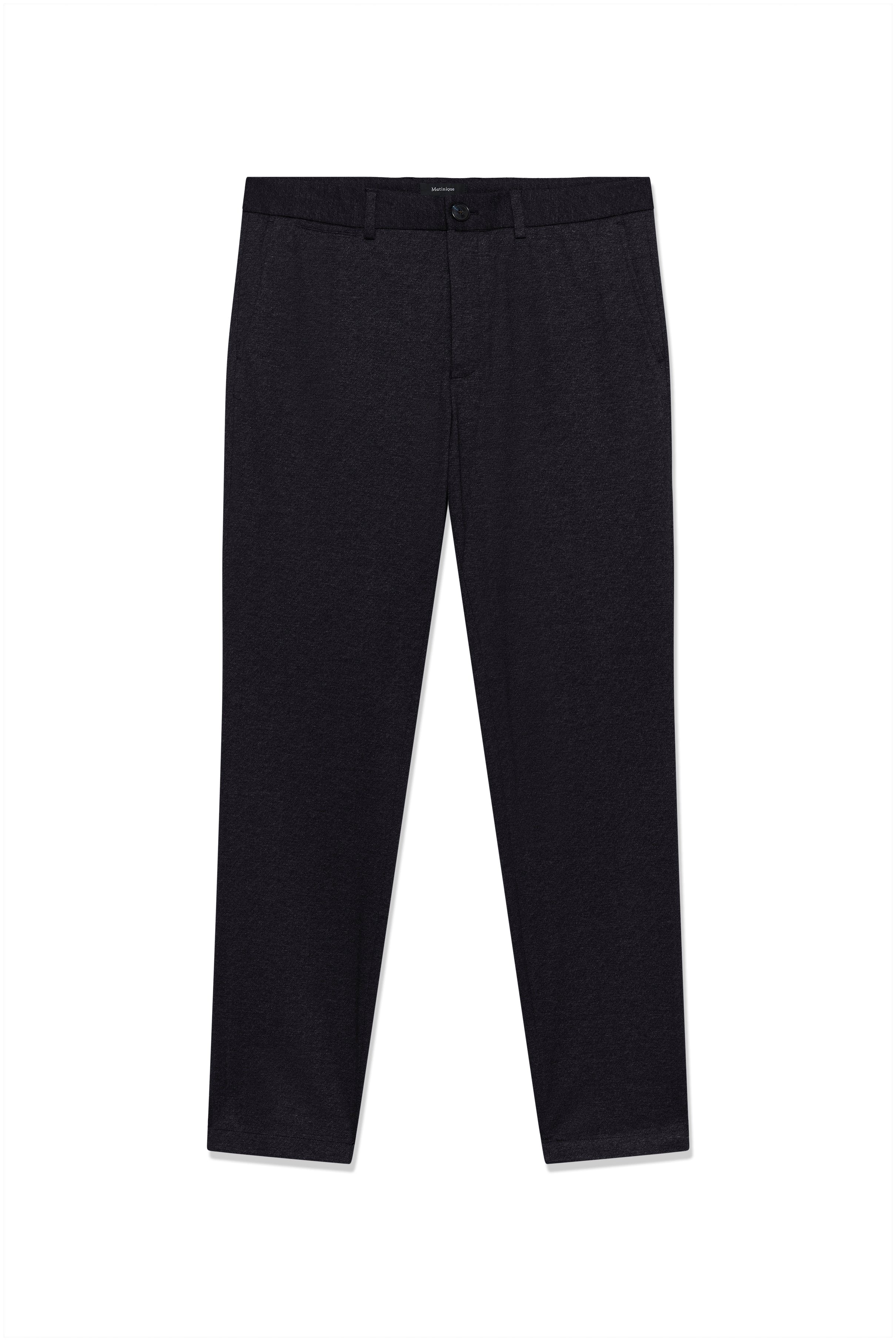 MAliam Trousers PACK FRONT 30206302-190617