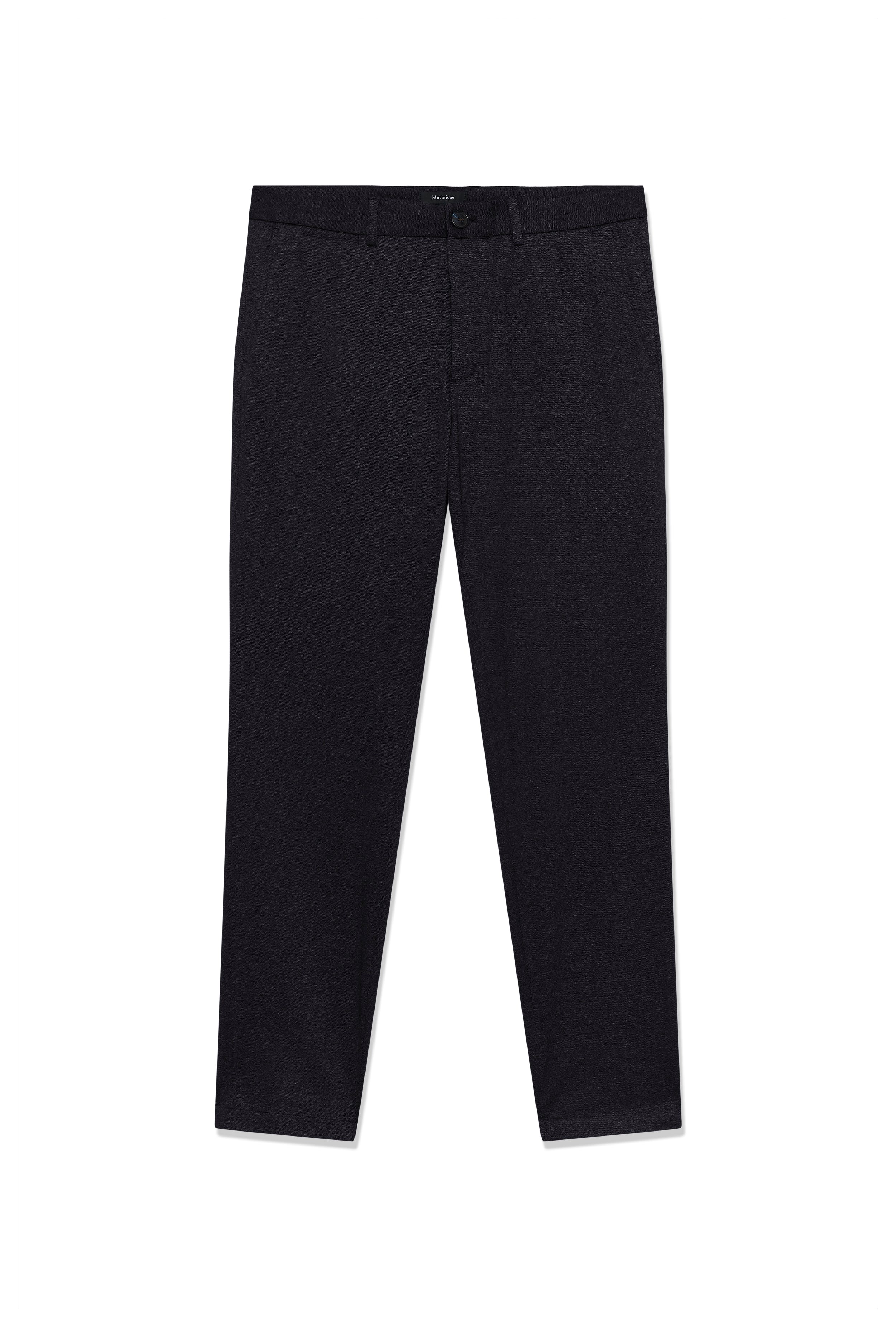 MAliam Broek PACK FRONT 30206302-300275