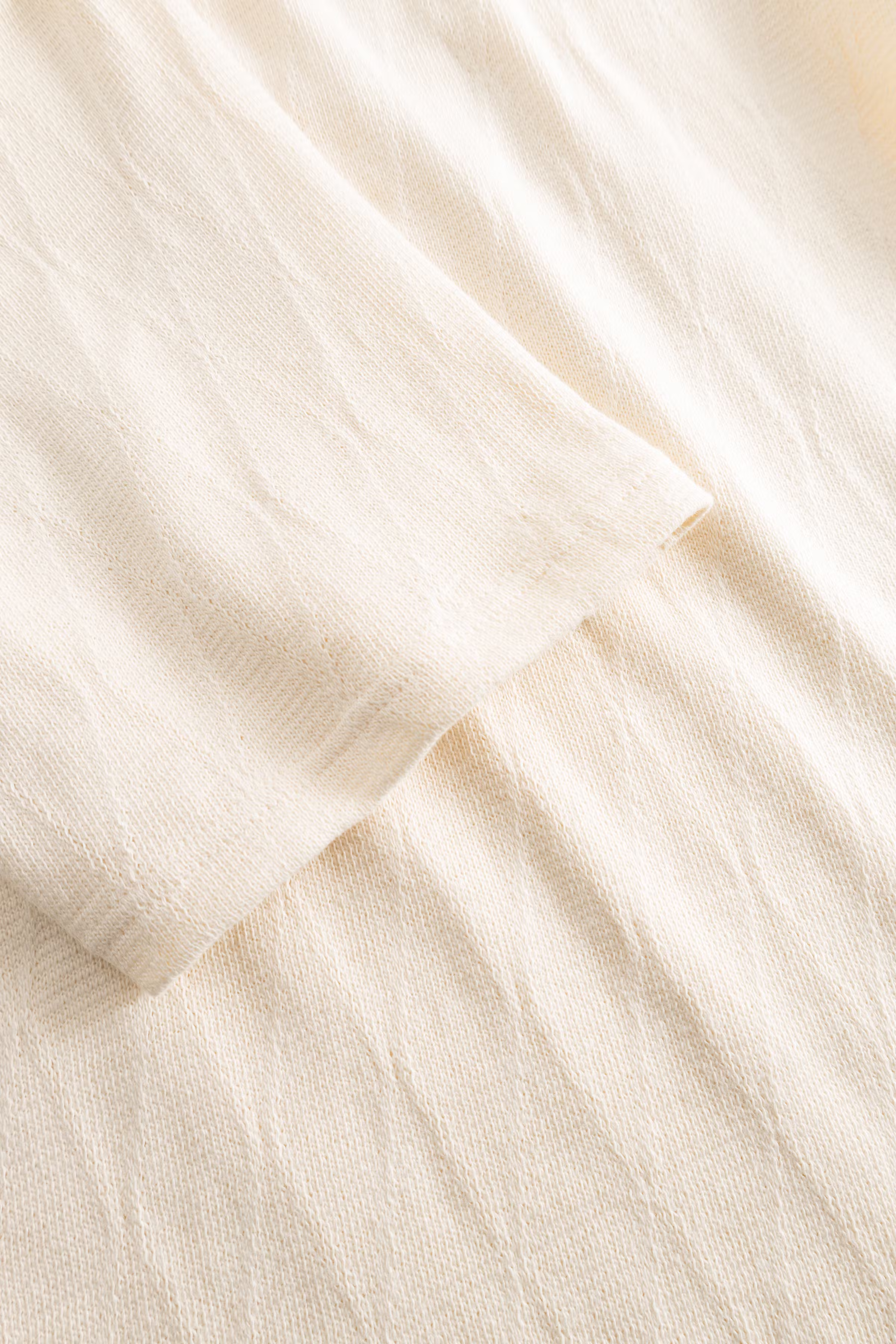 WWGabriel Pikè PACK DETAIL 30251995-125202