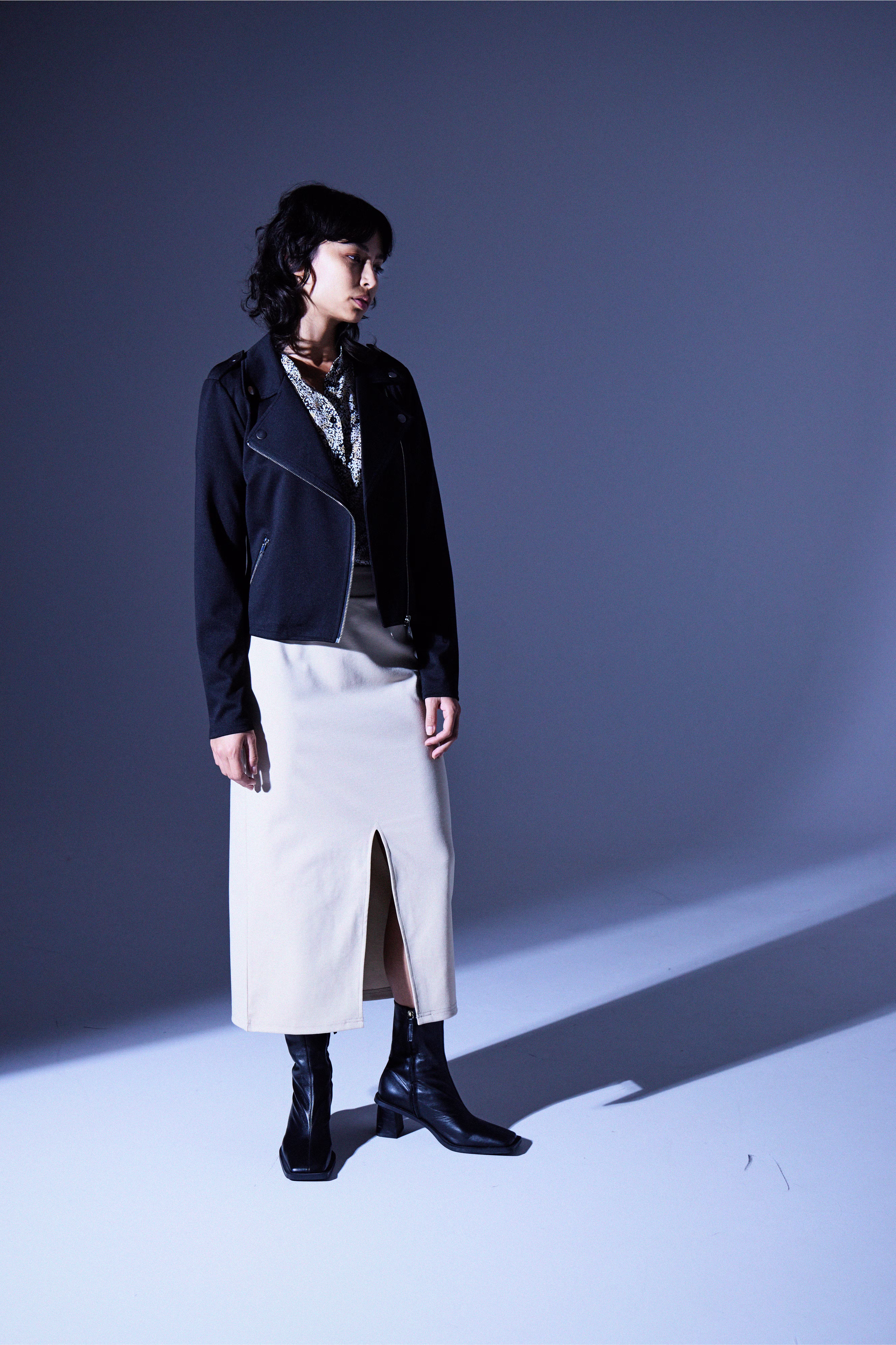 IXKATE Kjol LOCATION NONE 20121901-151308