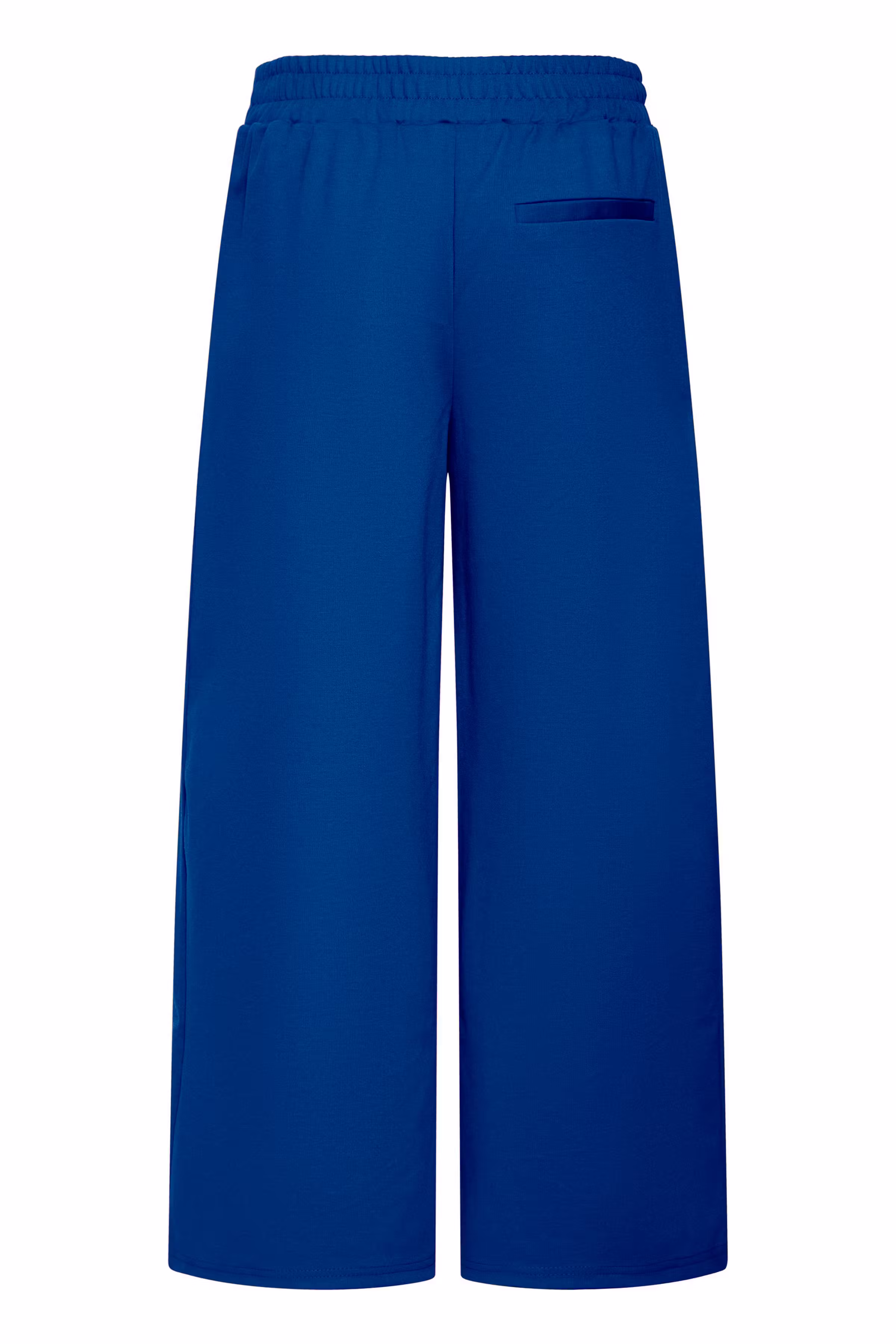 IHKATE Trousers PACK BACK 20116301-193953